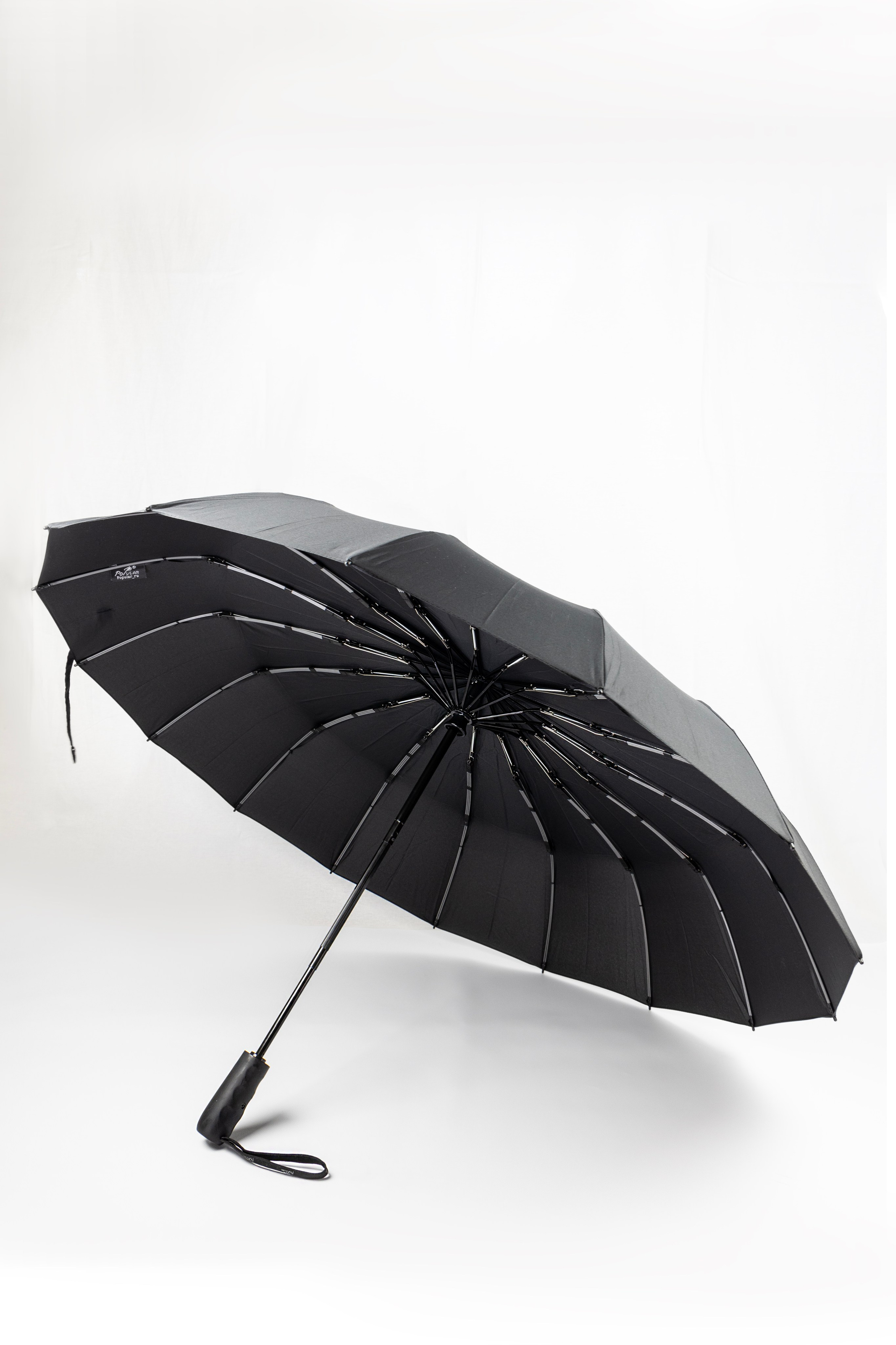 Фотограф Татьяна Марсуверских г. Жуковский, Москва и М о. Репортажные съёмки, фотосессии, съёмки для маркетплейс. Фотограф для маркетплейсов, фотоуслуги в Жуковском Татьяна Марсуверских