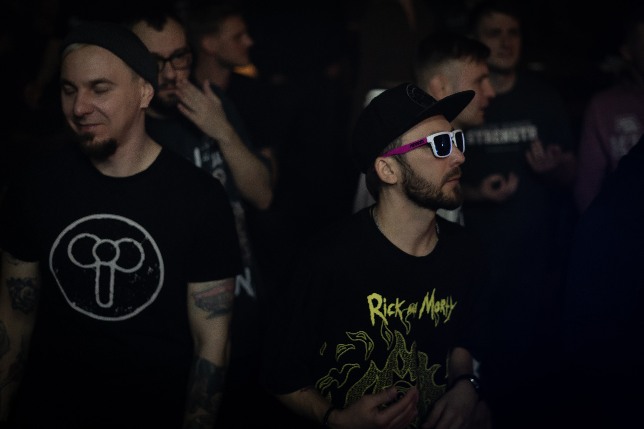 Рукс 15.02. Анастасия Паршукова — фотограф Шерегеш Новосибирск