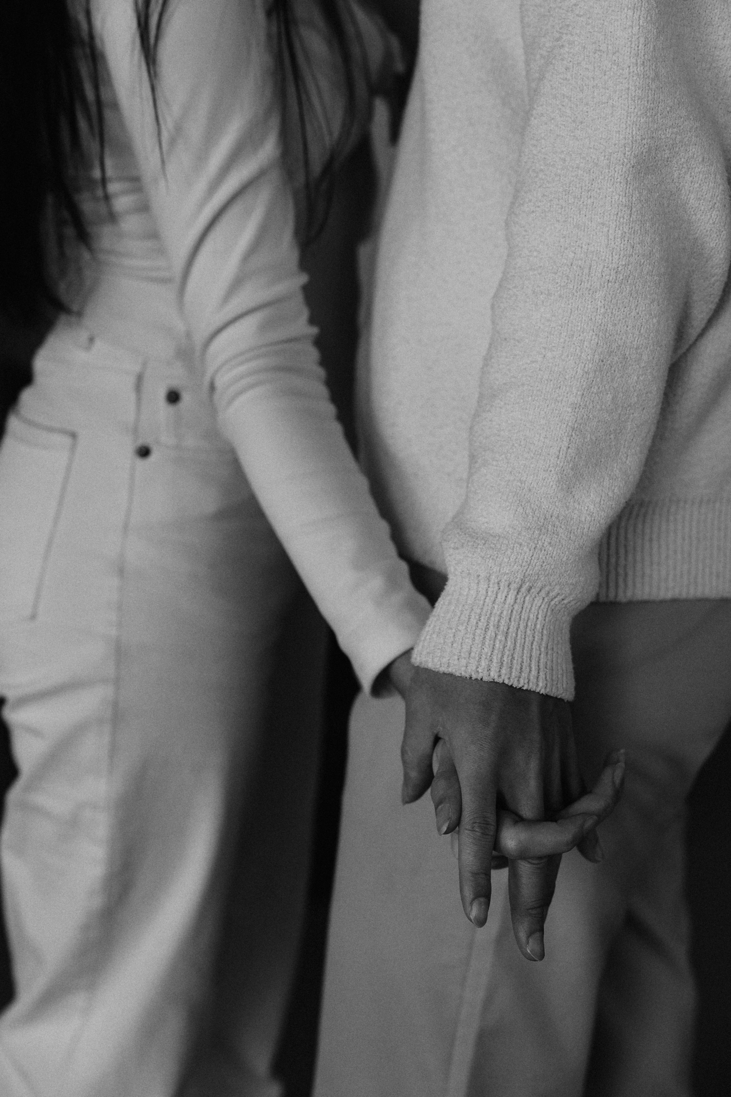 Love story в Пусане в студии с естественным и искусственным светом. ВАШ ФОТОГРАФ В ПУСАНЕ (Южная Корея) Александра Ануфрий