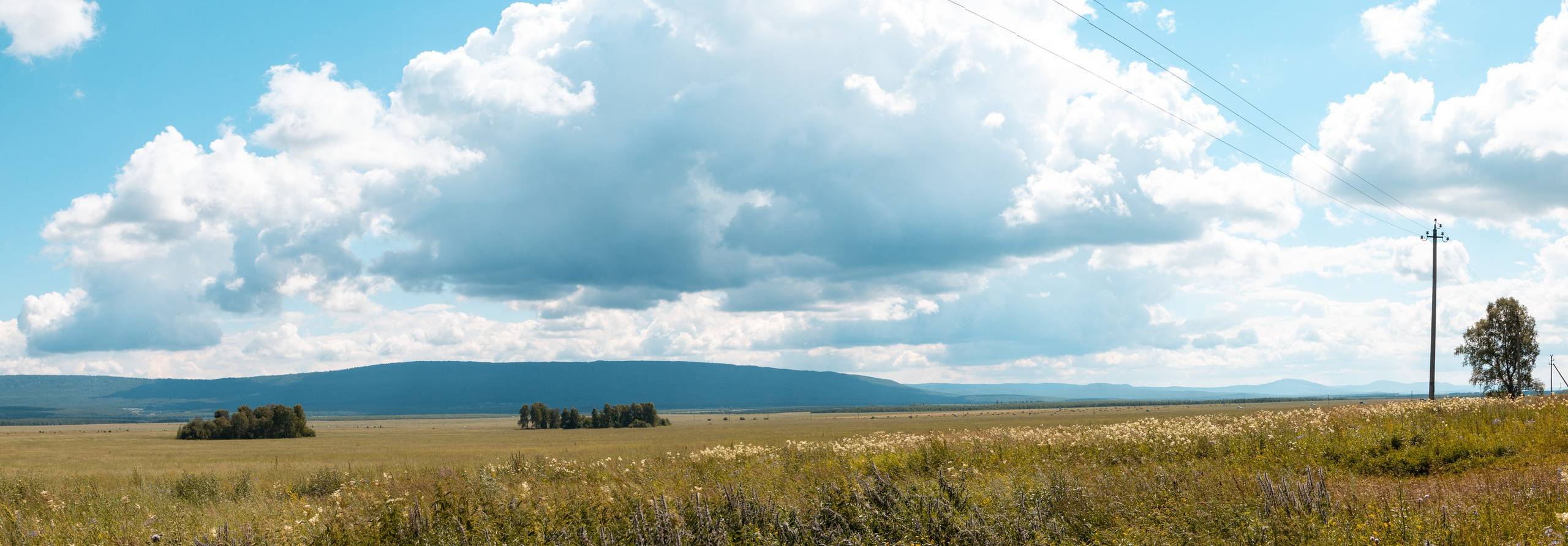 Репортаж. Репортажный фотограф Даниил Коваленко