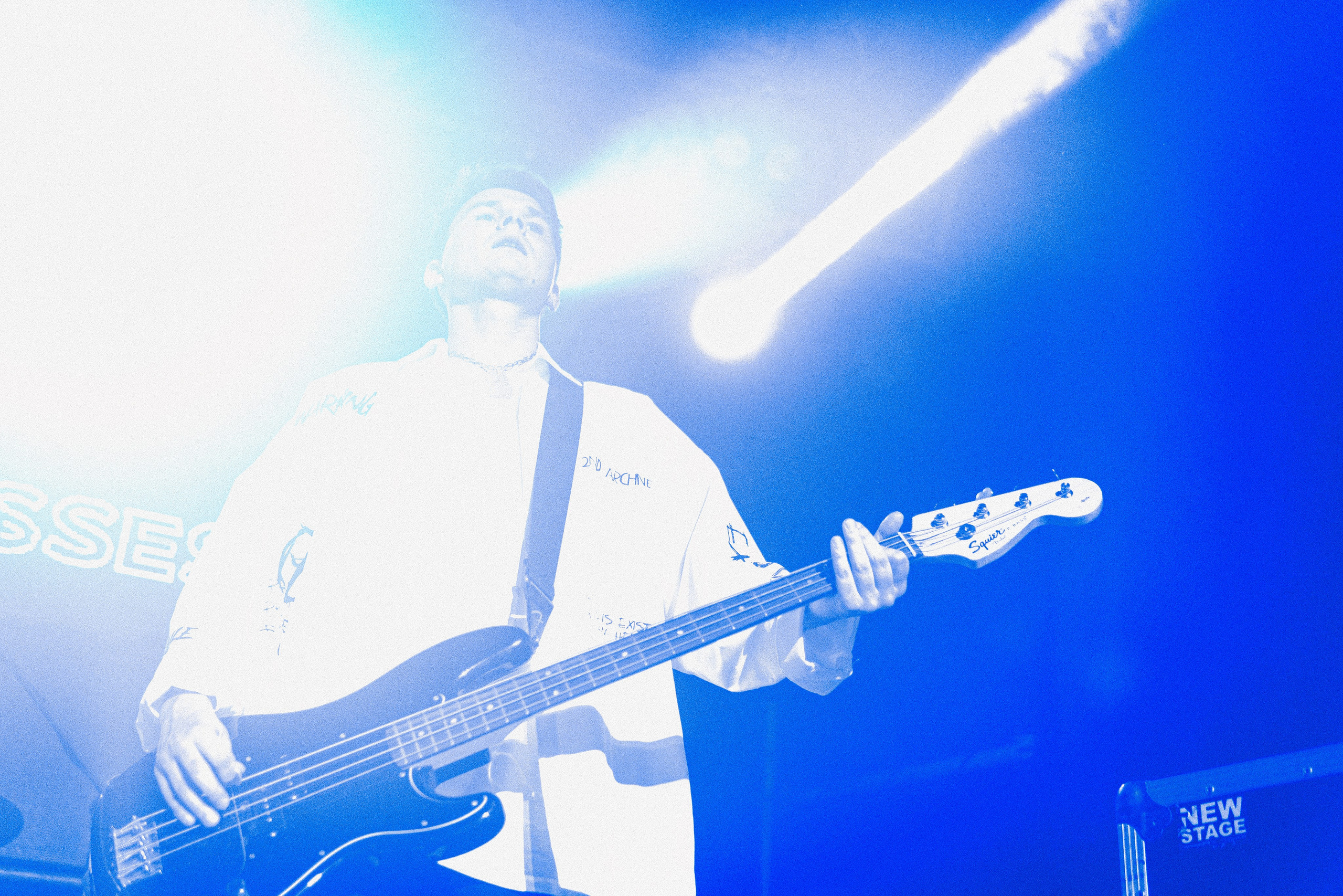 Pinkglasses. Репортажный фотограф Даниил Коваленко