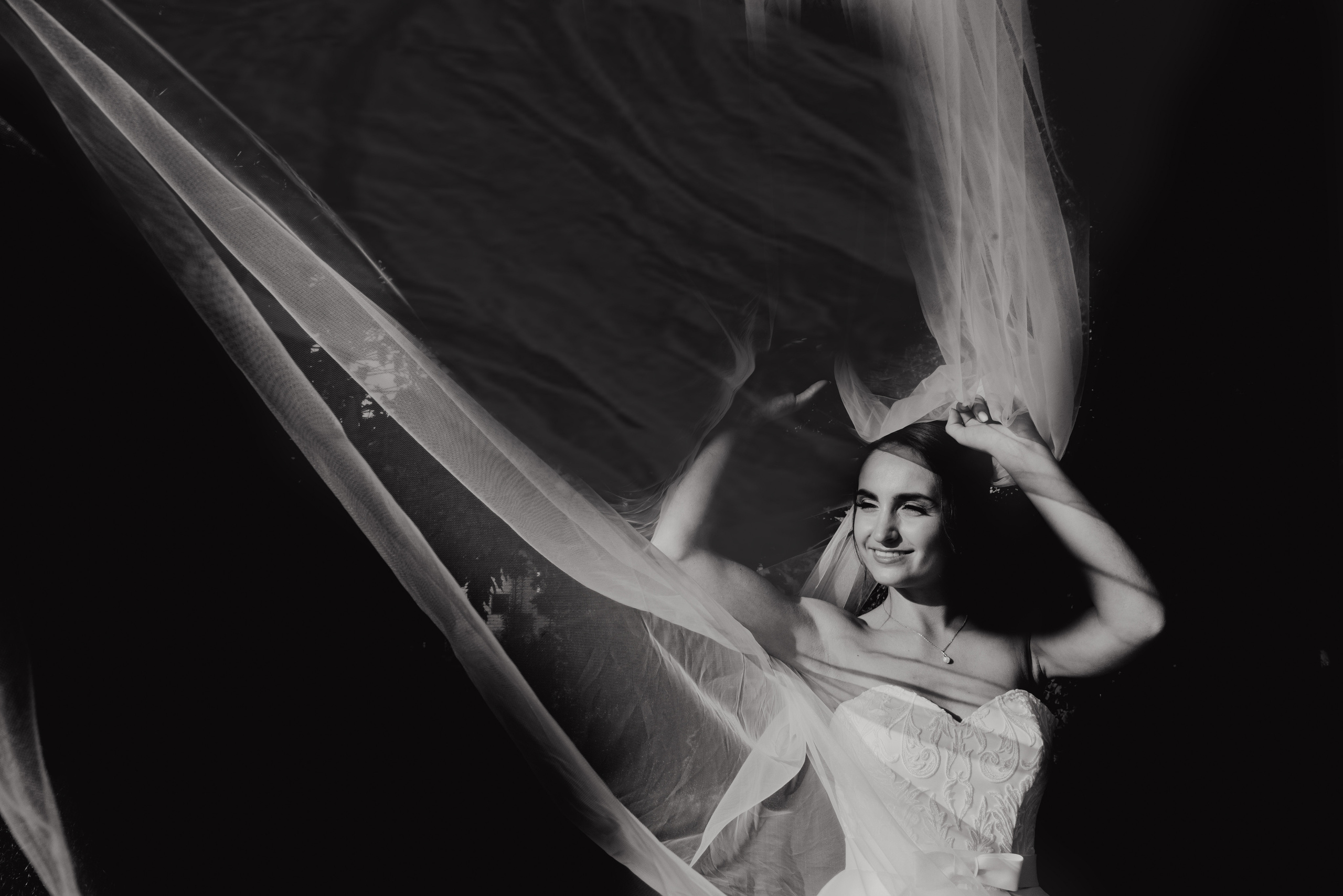 Виталий Москальцов. Виталий Москальцов