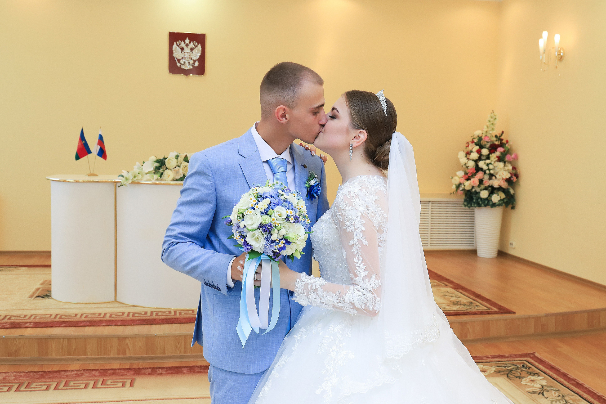 Александр и Анастасия. Игорь Варава свадебный фотограф видеограф Белая Глина Краснодар