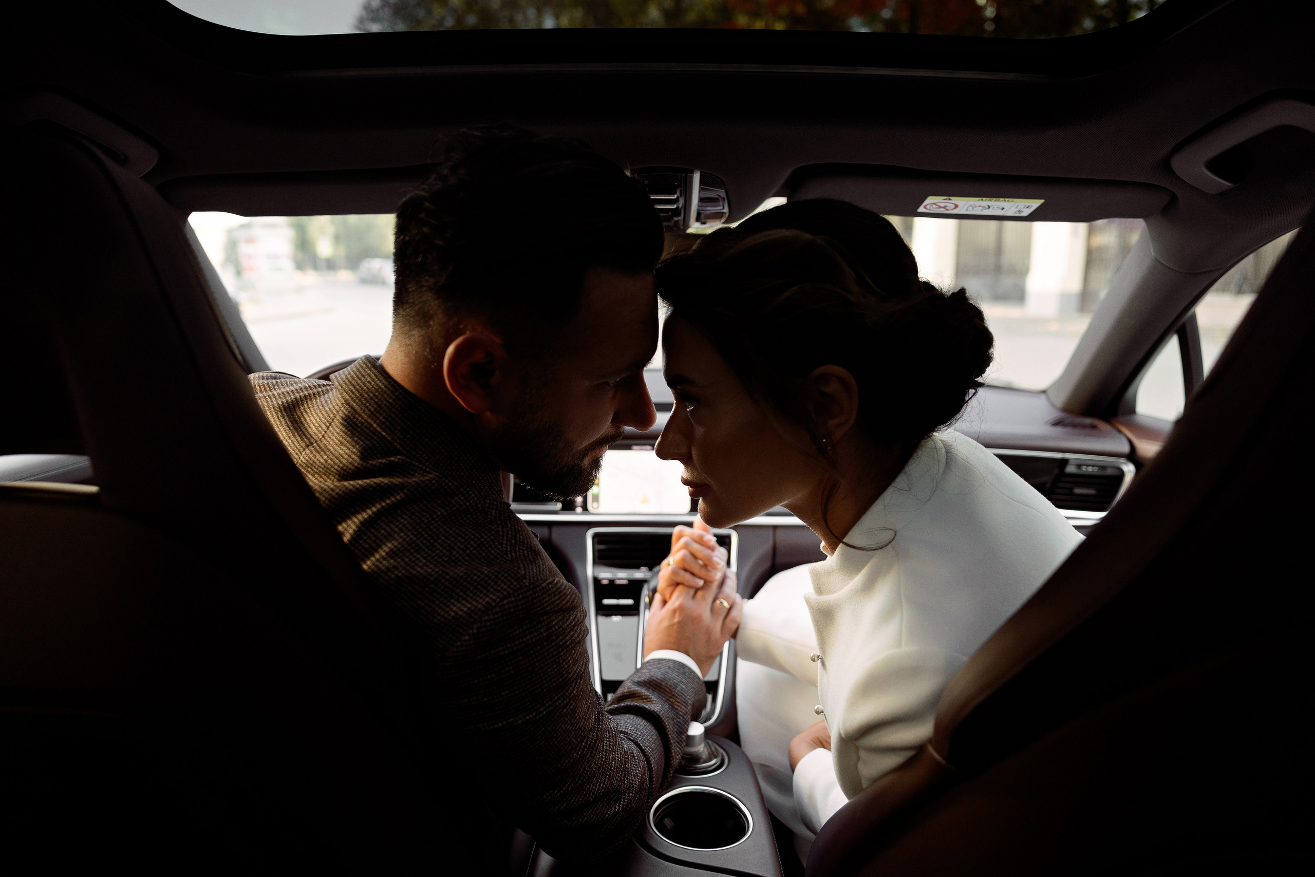 Свадьбы и Love Story. Свадебный фотограф в Санкт-Петербурге Павел Резниченко