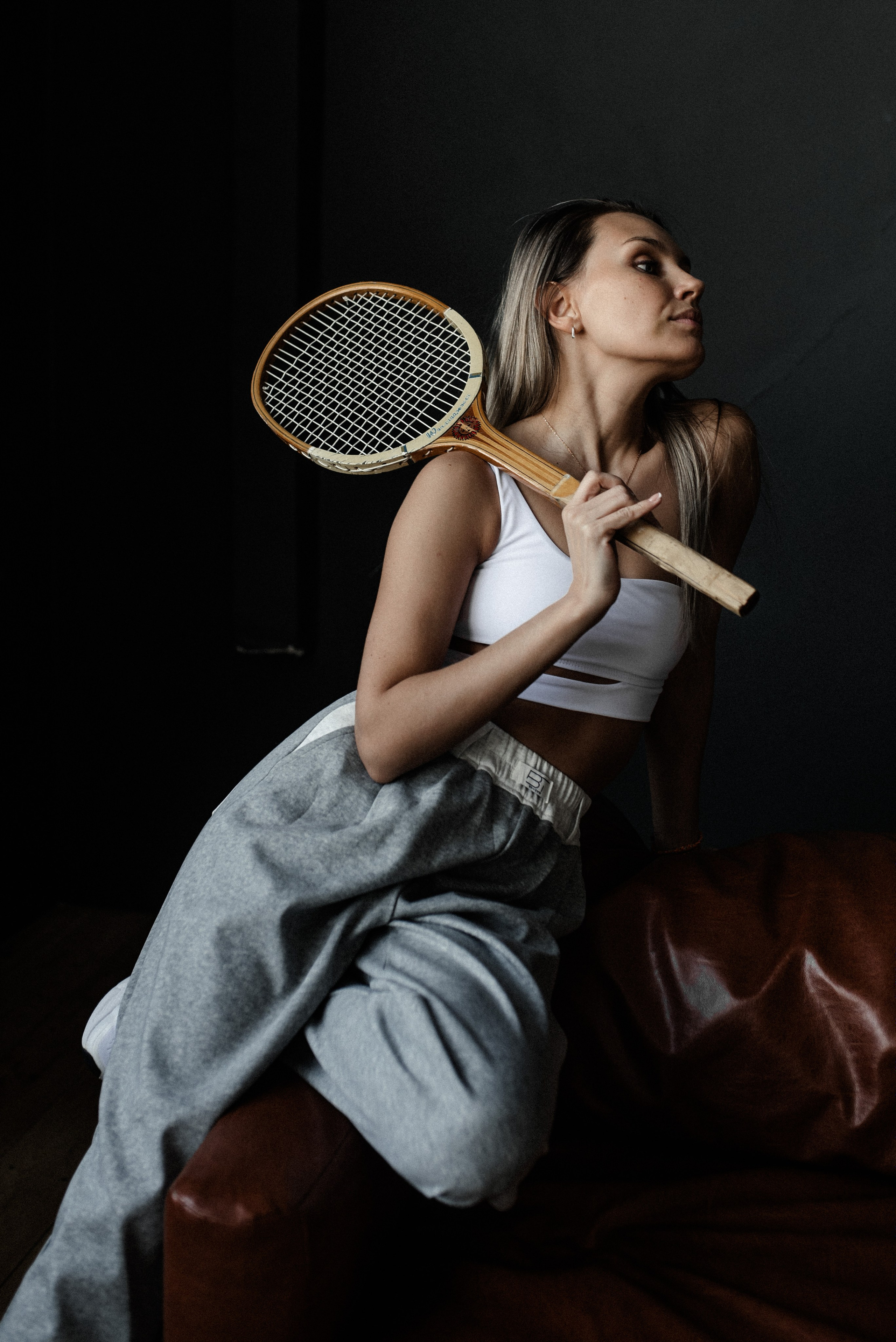 Анастасия. Семейный фотограф в Кызыле Маша Рыбина