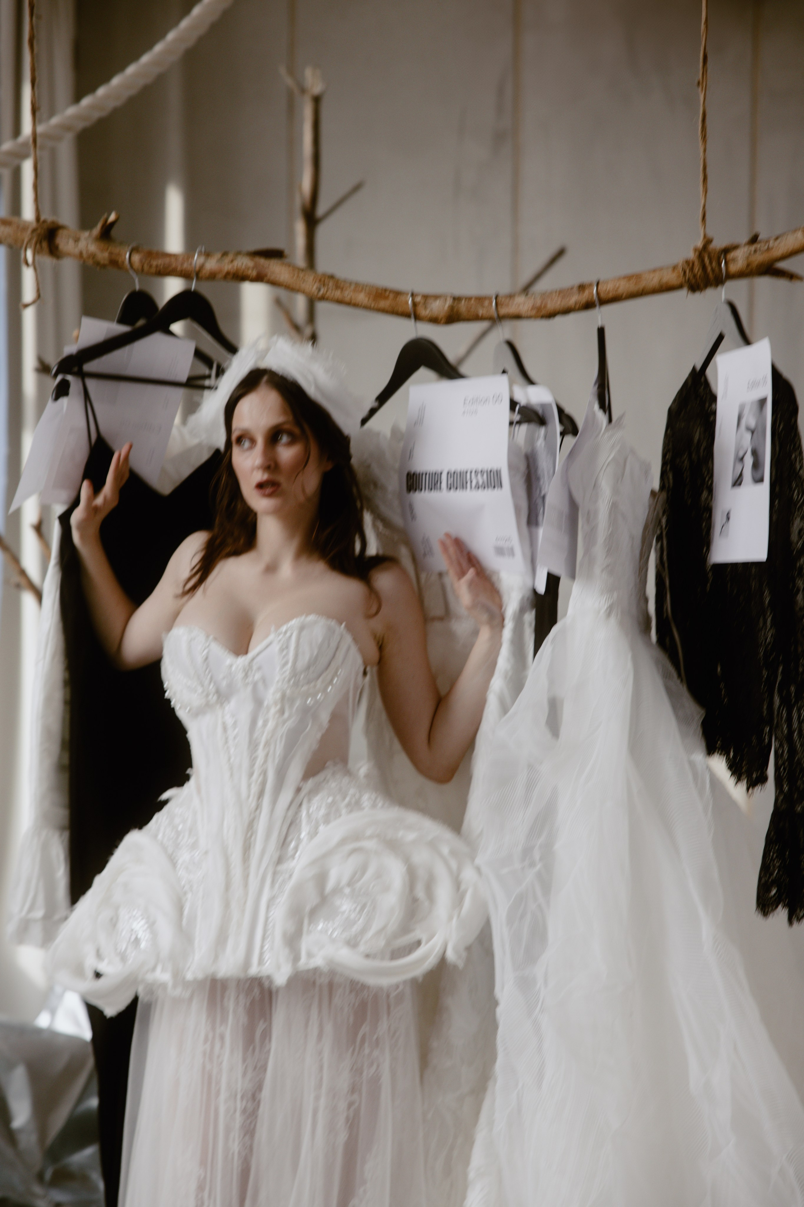 Лебедушка. Свадебный фотограф / Reels Нижний Новгород Татьяна Красильникова