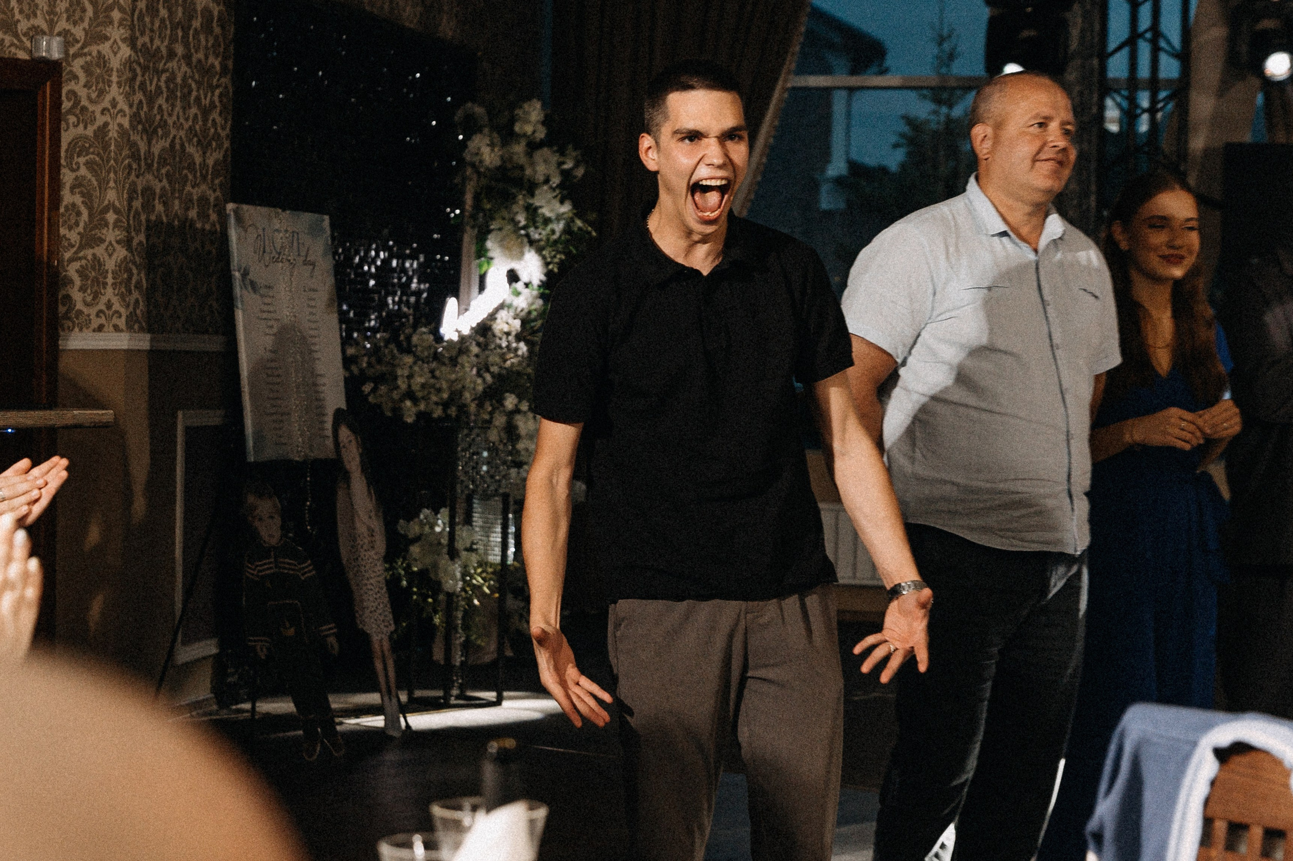 A&V. Свадебный и семейный фотограф в Красноярске Абраменко Настя