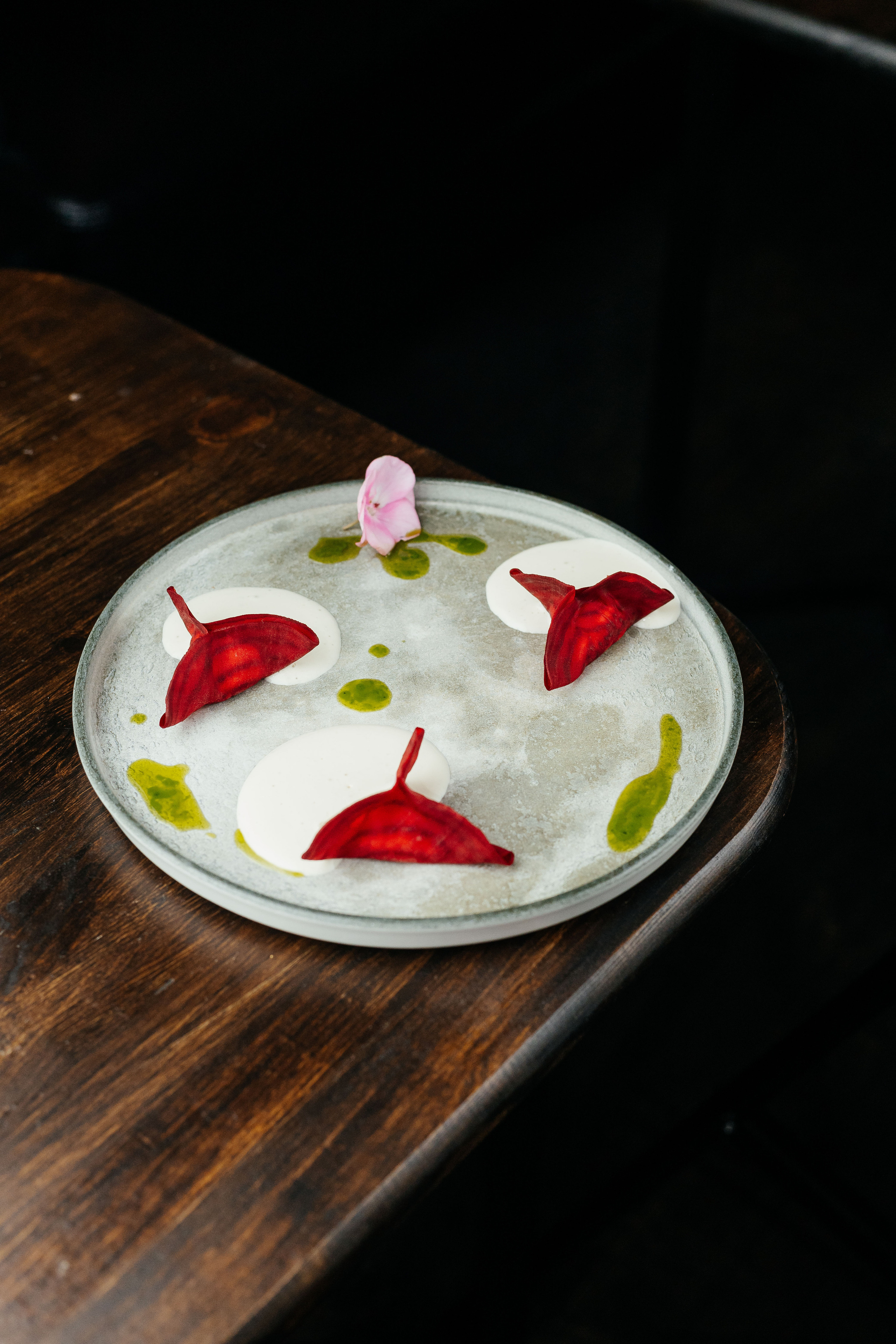 Меню для бара Homies. Контент фотограф в Ростове-на-Дону Мардус Павел