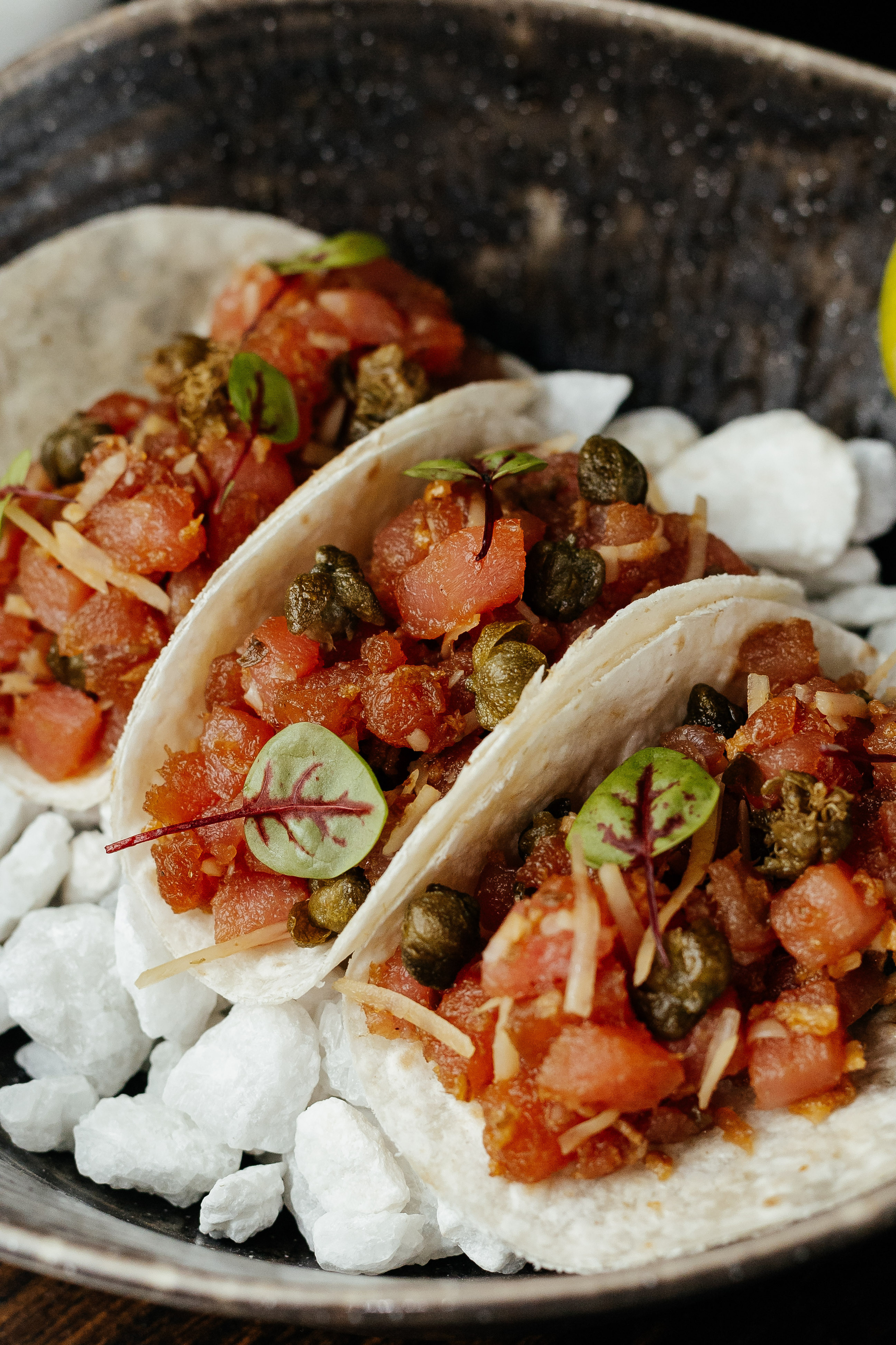 Меню для бара Homies. Контент фотограф в Ростове-на-Дону Мардус Павел