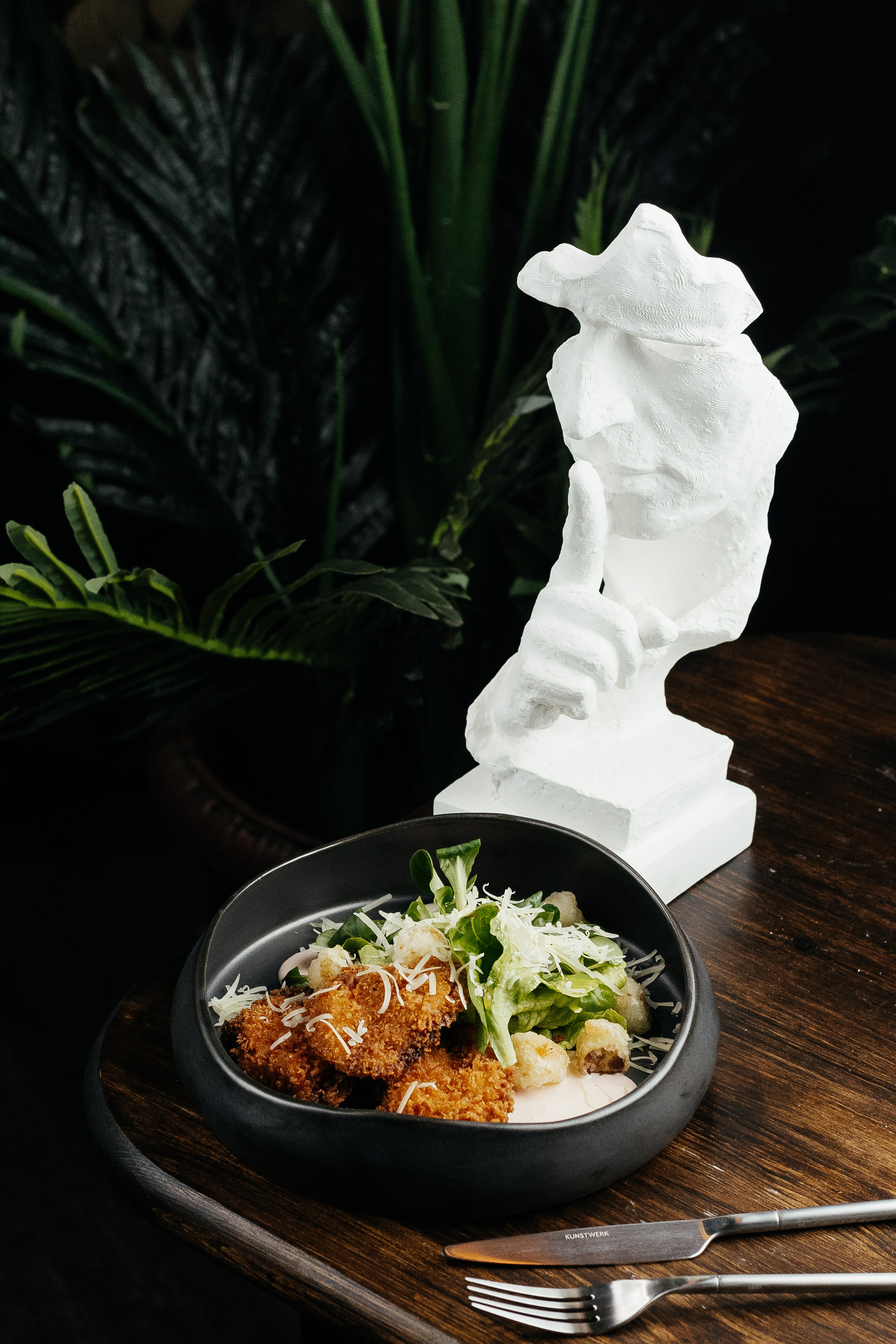 Меню для бара Homies. Контент фотограф в Ростове-на-Дону Мардус Павел