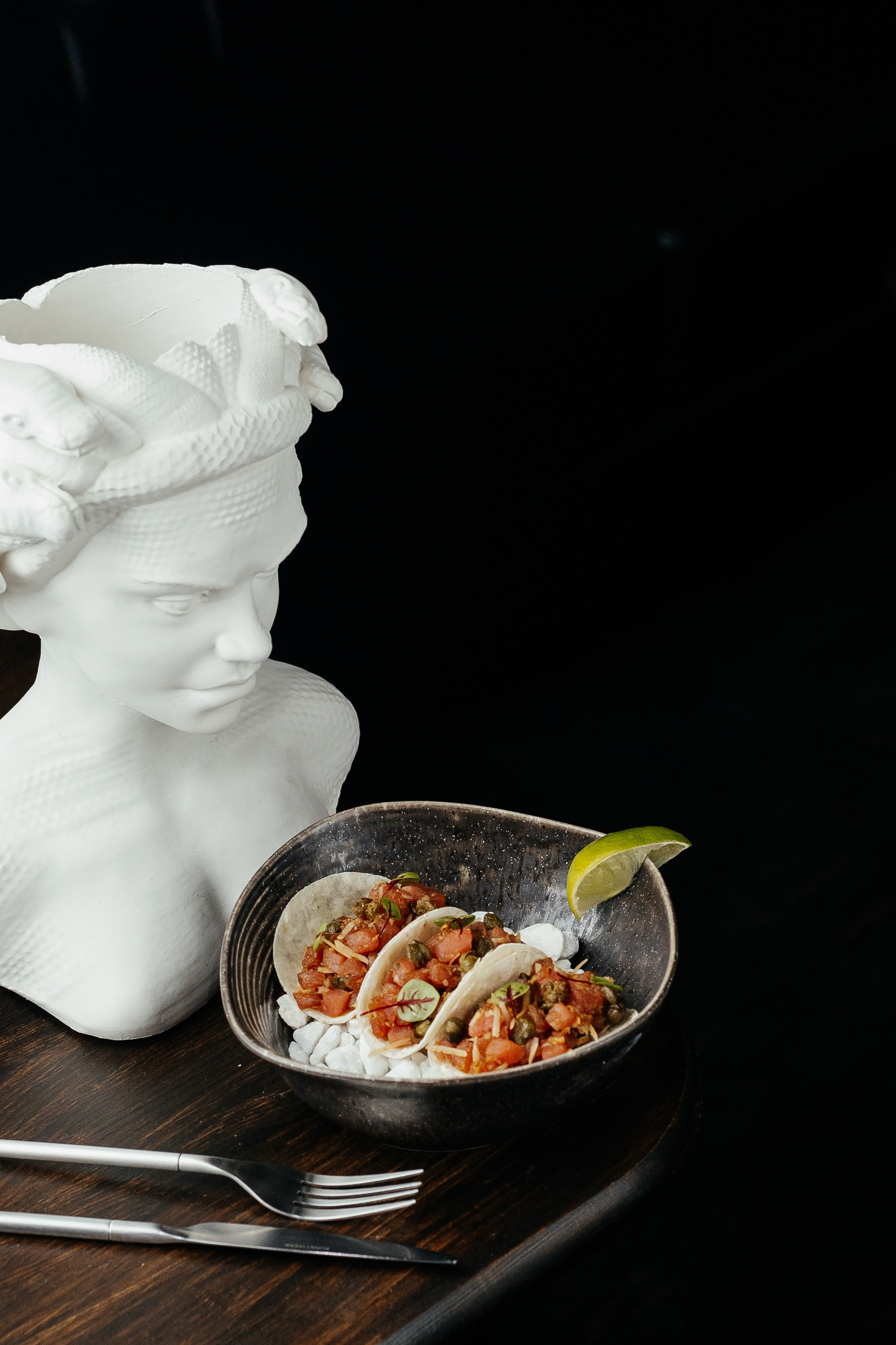 Меню для бара Homies. Контент фотограф в Ростове-на-Дону Мардус Павел