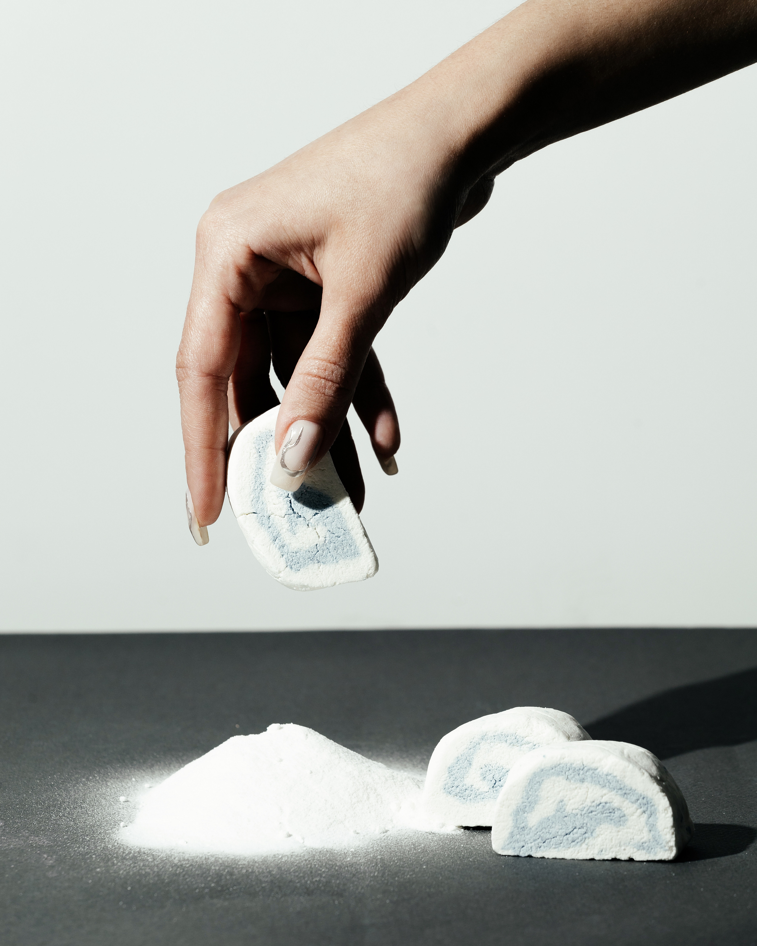 Shimmer boom. Контент фотограф в Ростове-на-Дону Мардус Павел