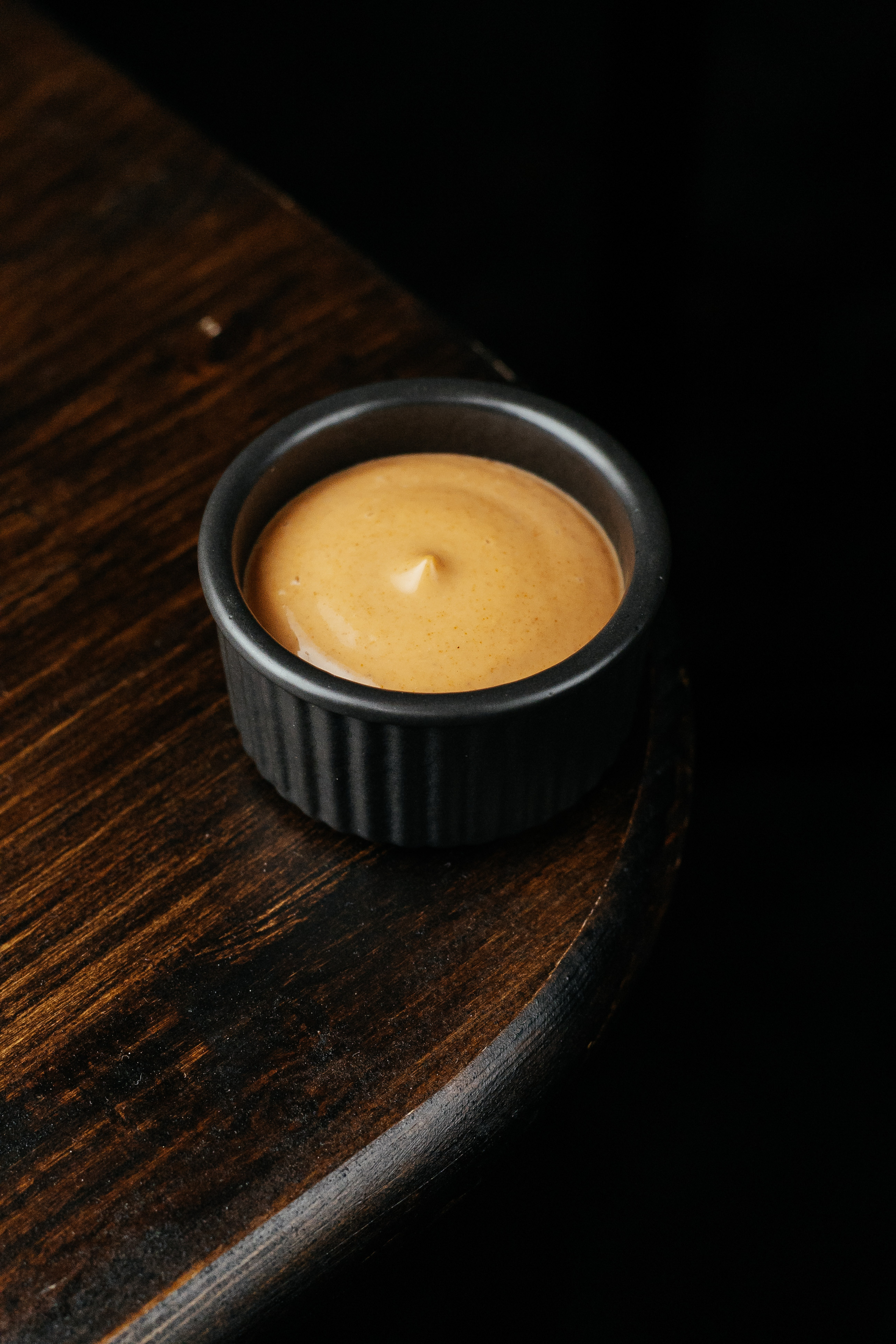 Меню для бара Homies. Контент фотограф в Ростове-на-Дону Мардус Павел