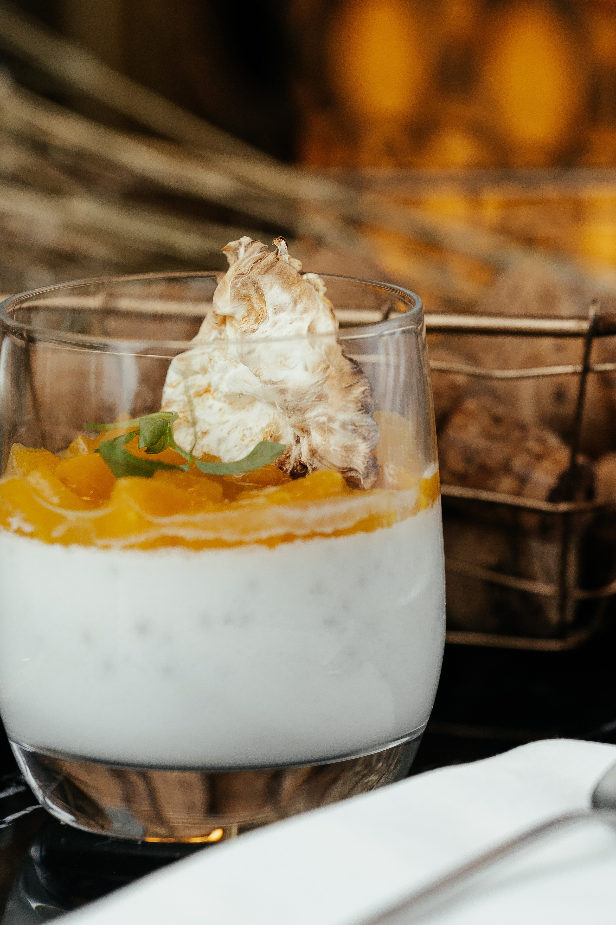 Amalfi Итальянский ресторан. Контент фотограф в Ростове-на-Дону Мардус Павел