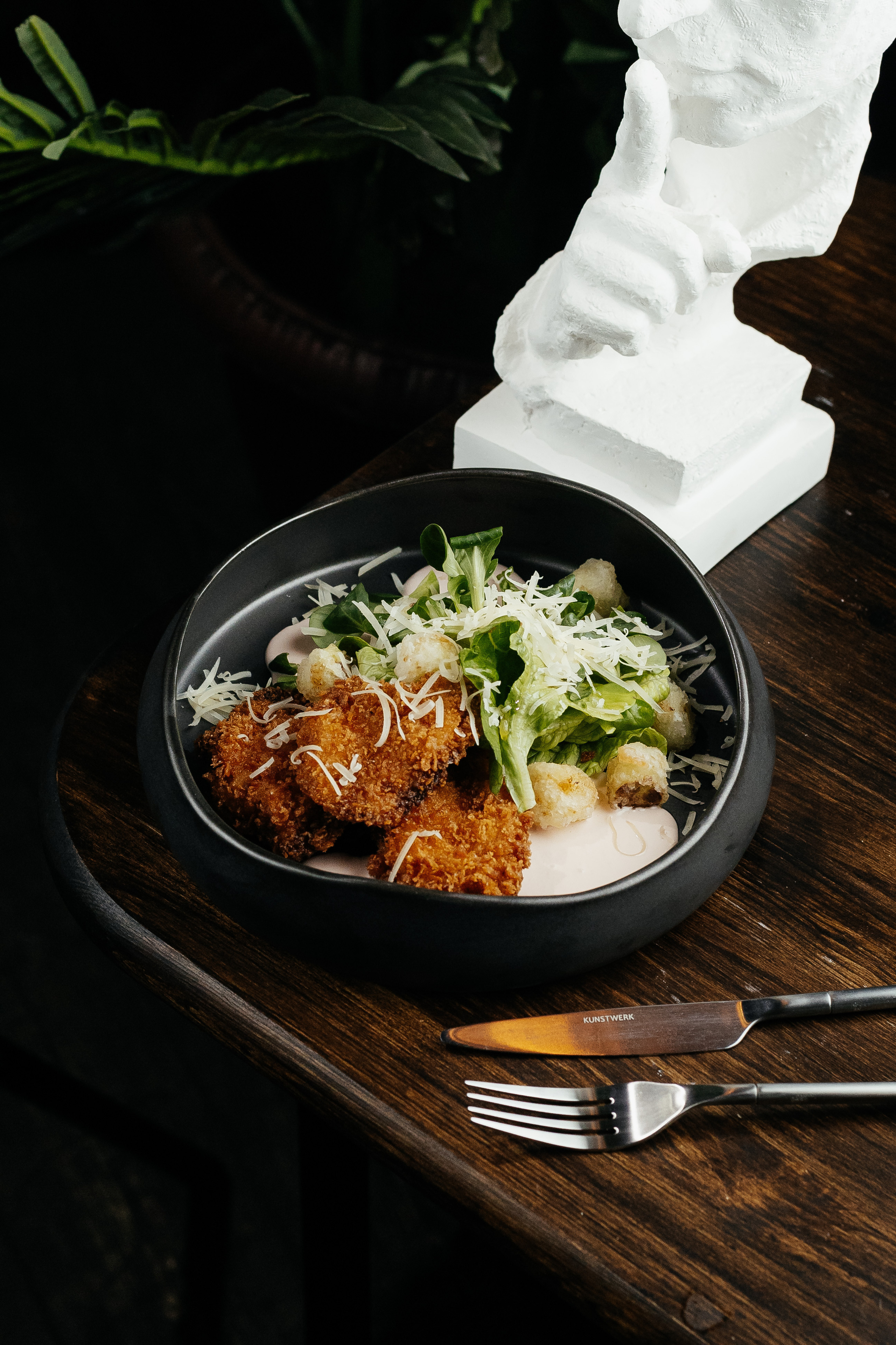 Меню для бара Homies. Контент фотограф в Ростове-на-Дону Мардус Павел