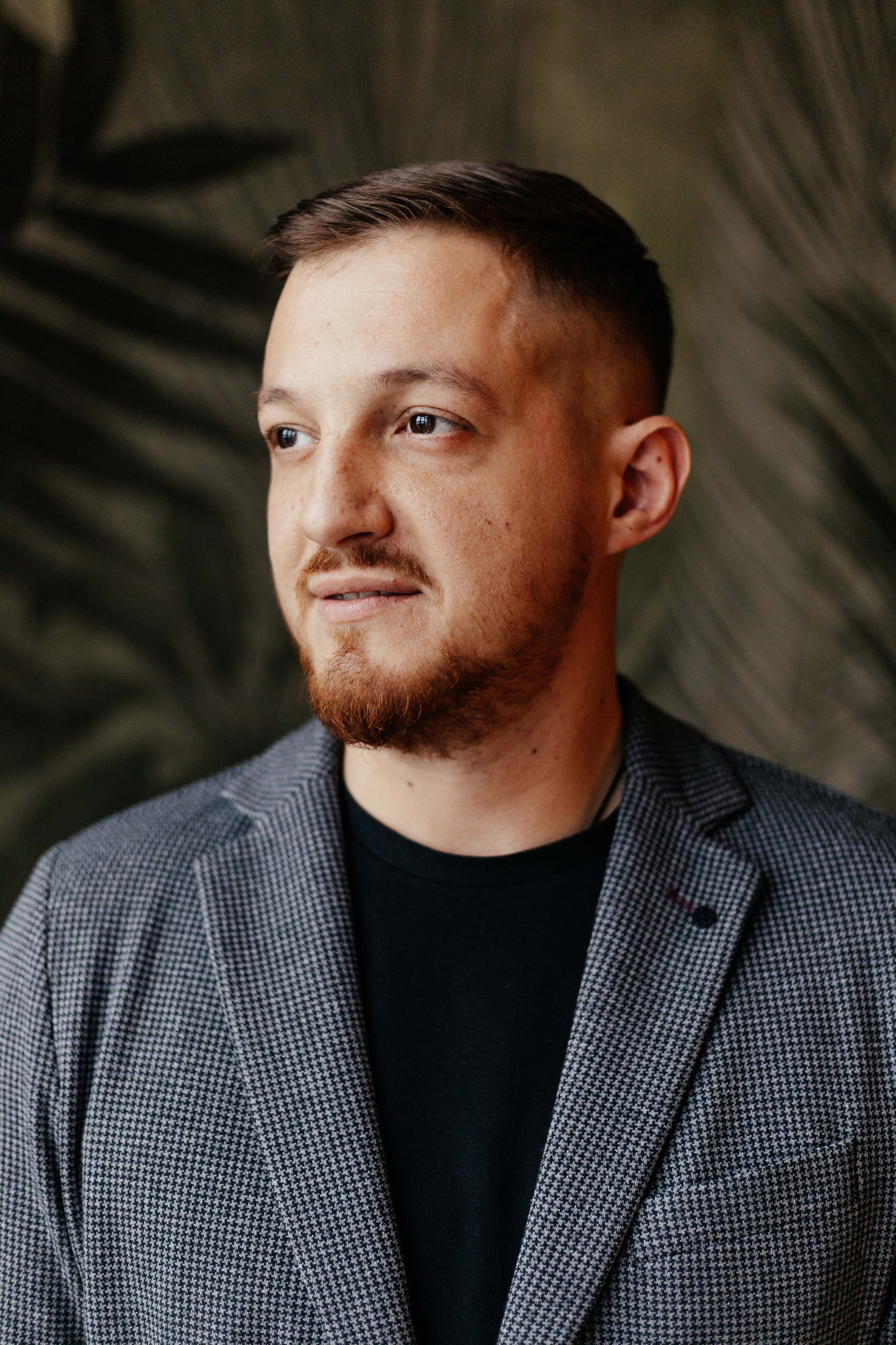 Свадьба Жени и Гали. Контент фотограф в Ростове-на-Дону Мардус Павел