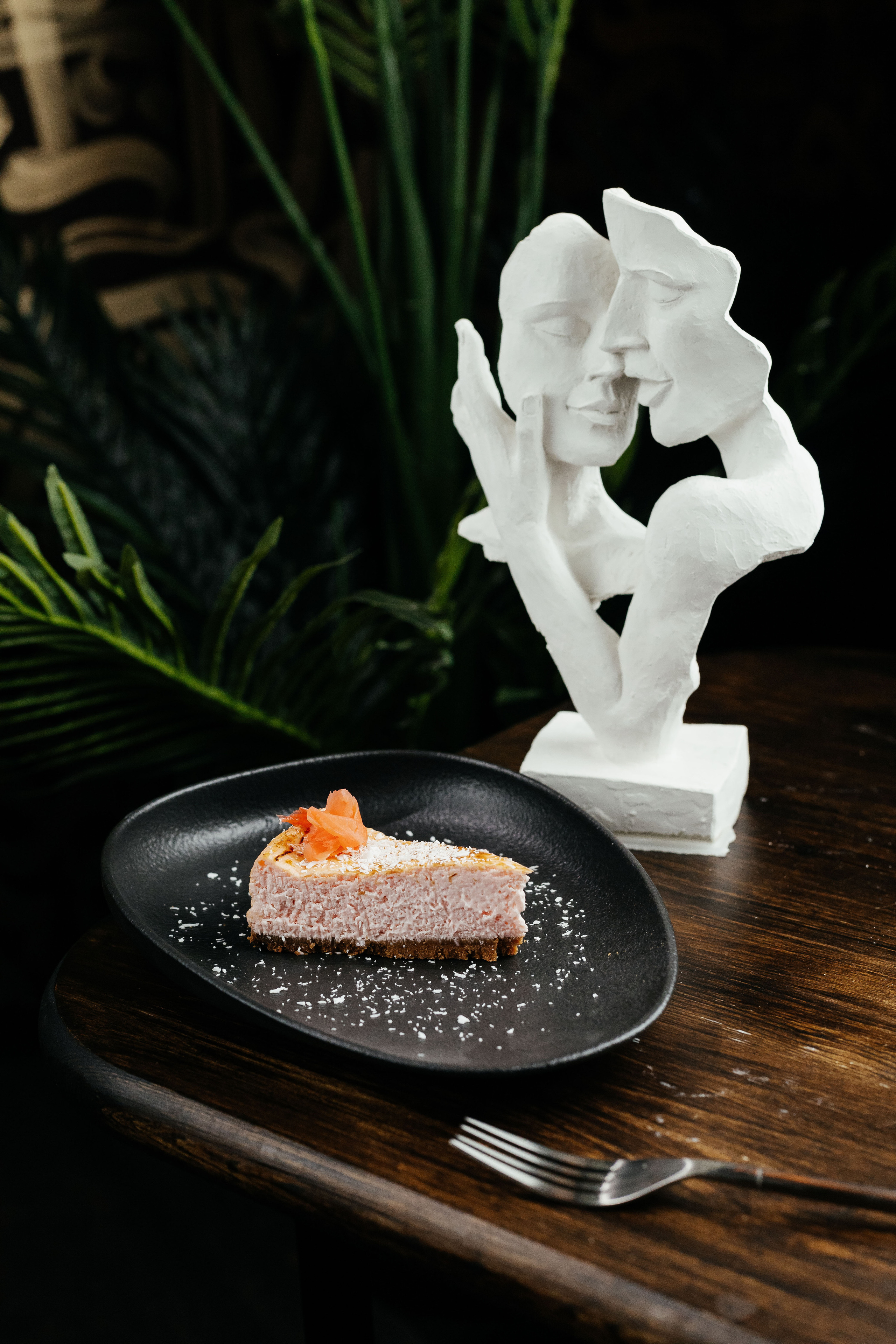 Меню для бара Homies. Контент фотограф в Ростове-на-Дону Мардус Павел