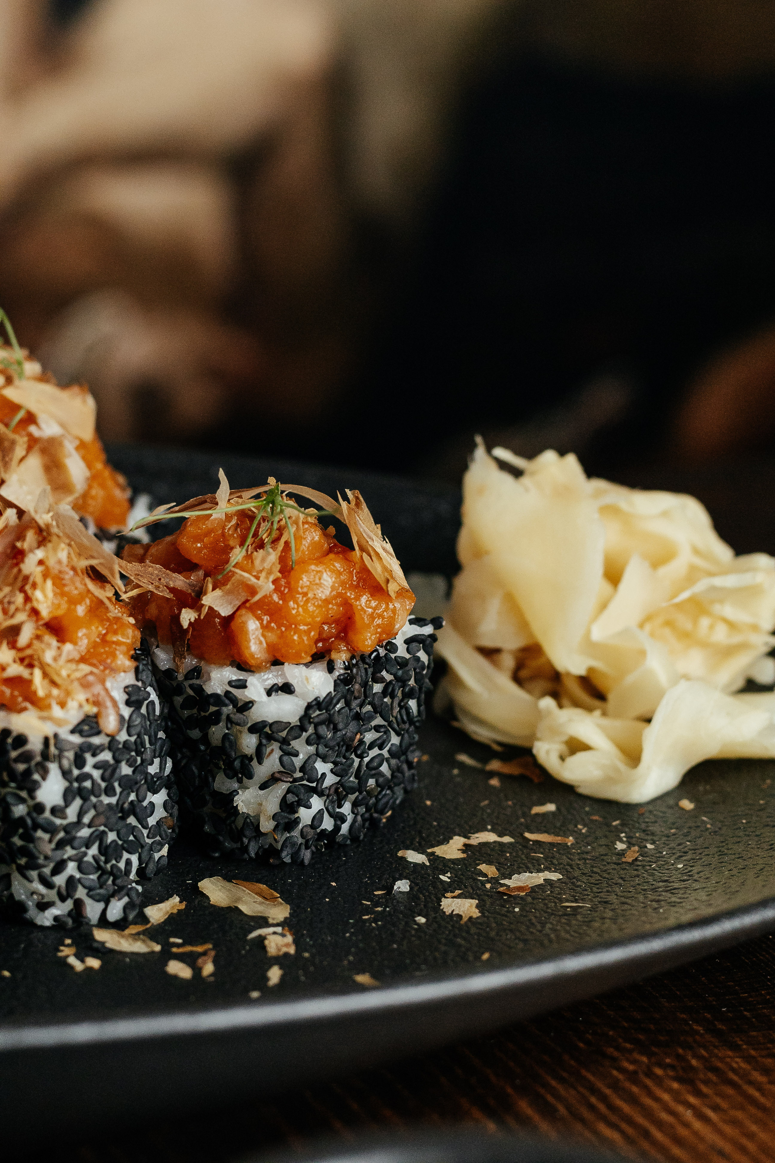 Меню для бара Homies. Контент фотограф в Ростове-на-Дону Мардус Павел