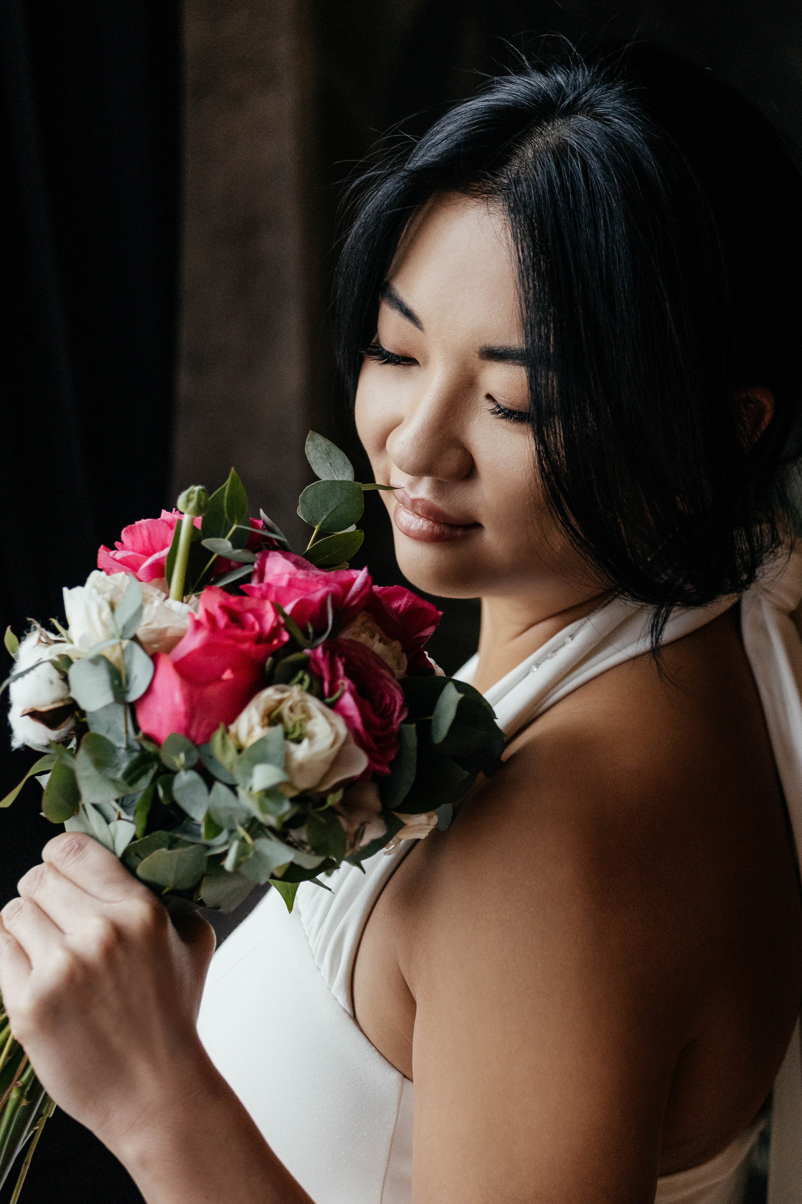 Свадьба Жени и Гали. Контент фотограф в Ростове-на-Дону Мардус Павел