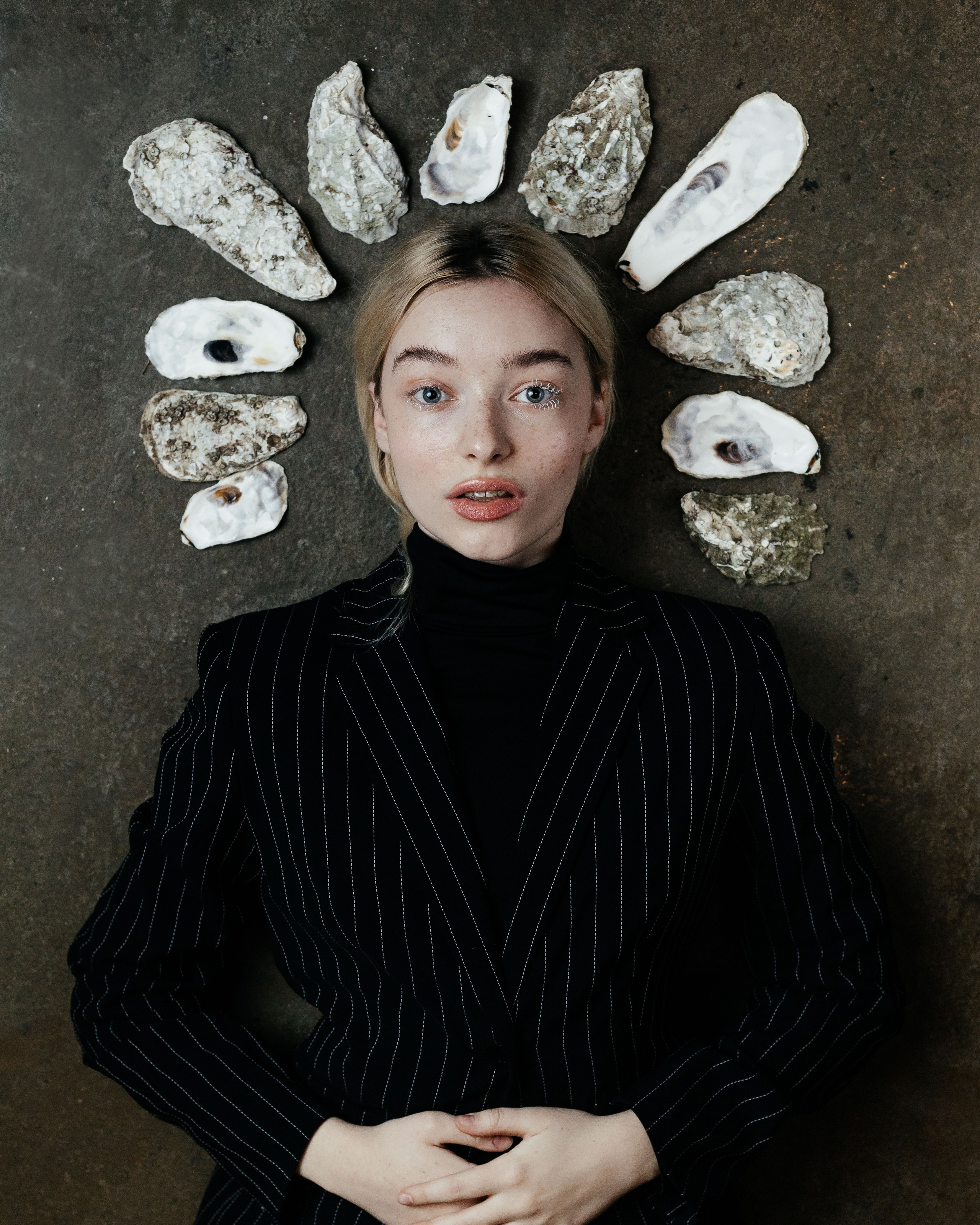 Контент фотограф в Ростове-на-Дону Мардус Павел