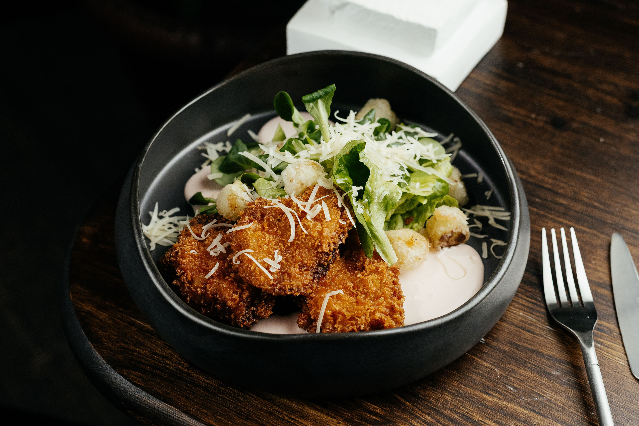 Меню для бара Homies. Контент фотограф в Ростове-на-Дону Мардус Павел