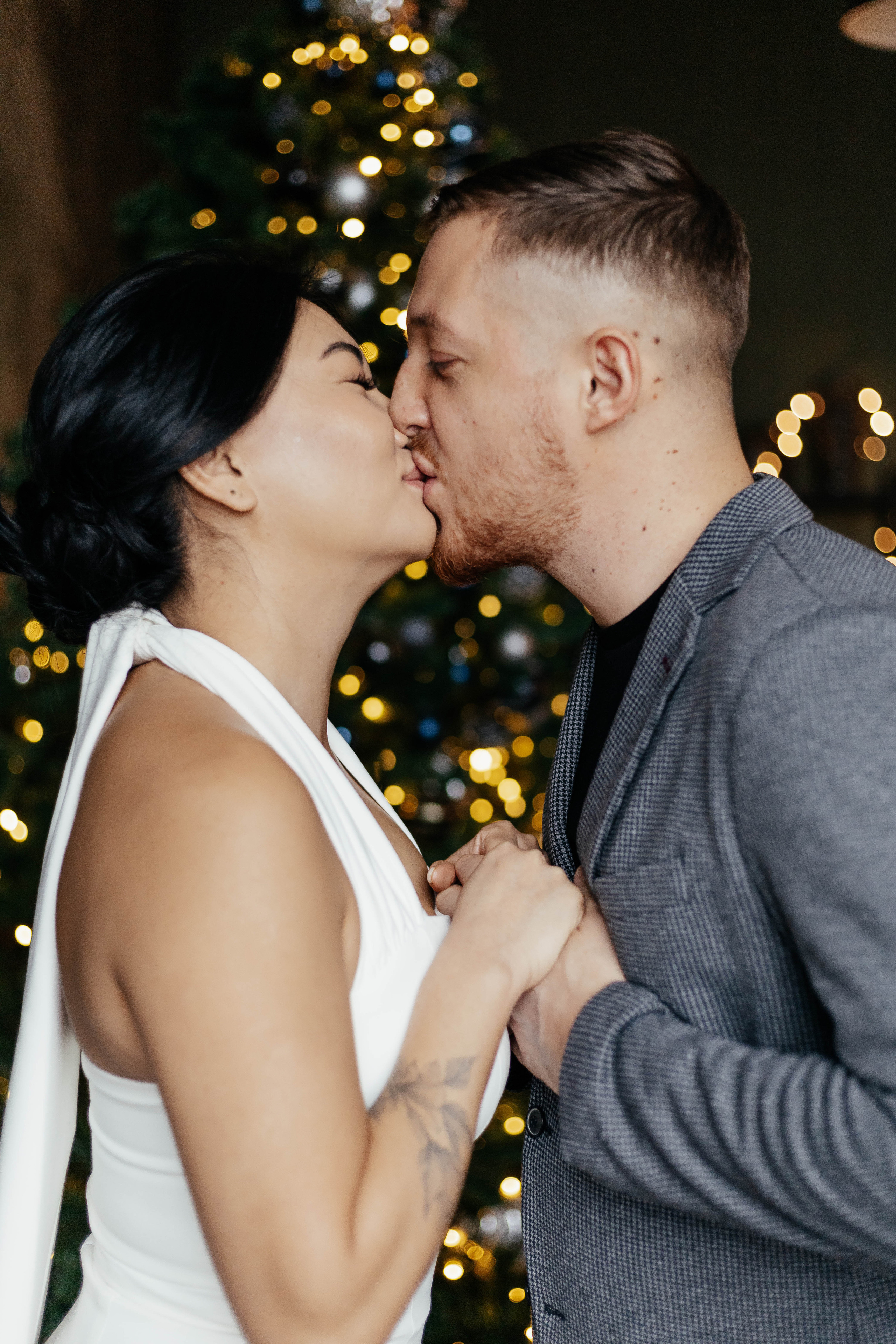 Свадьба Жени и Гали. Контент фотограф в Ростове-на-Дону Мардус Павел