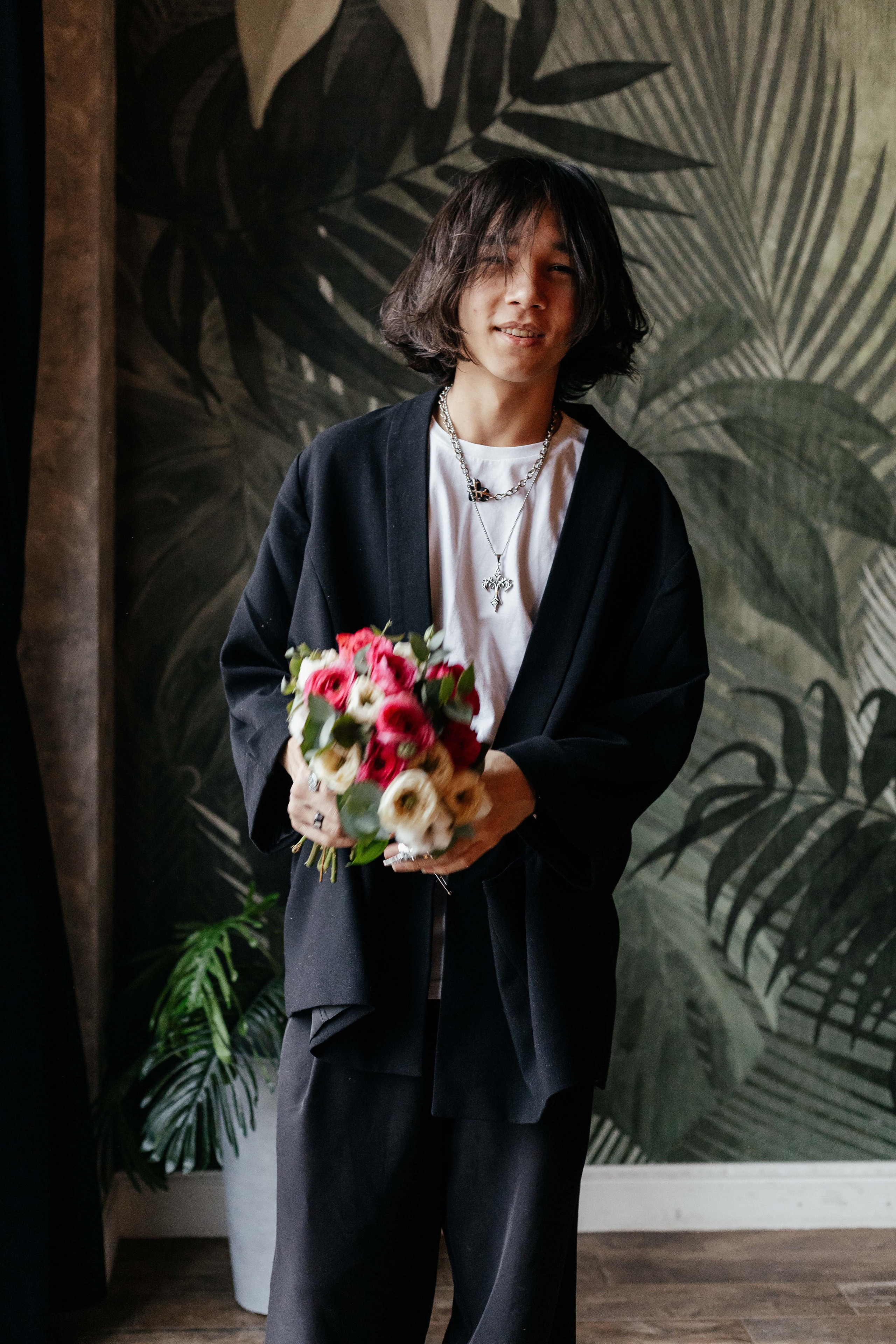 Свадьба Жени и Гали. Контент фотограф в Ростове-на-Дону Мардус Павел