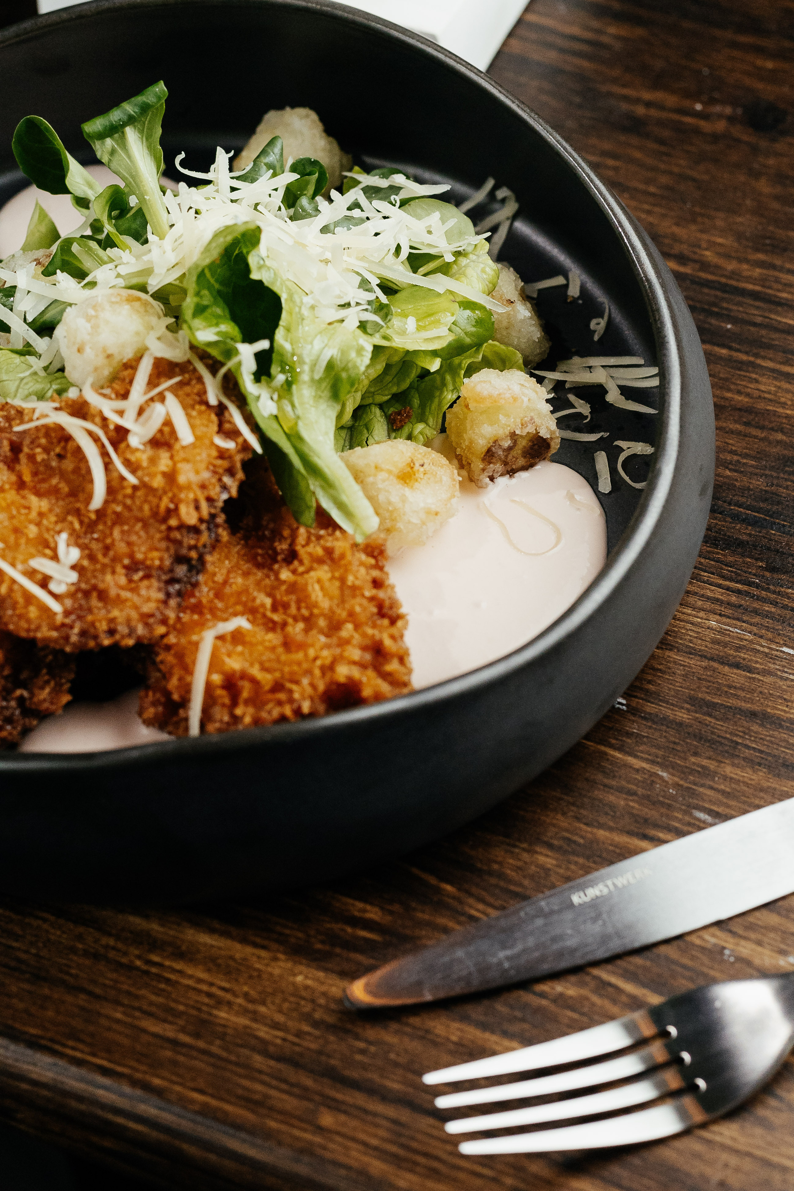 Меню для бара Homies. Контент фотограф в Ростове-на-Дону Мардус Павел