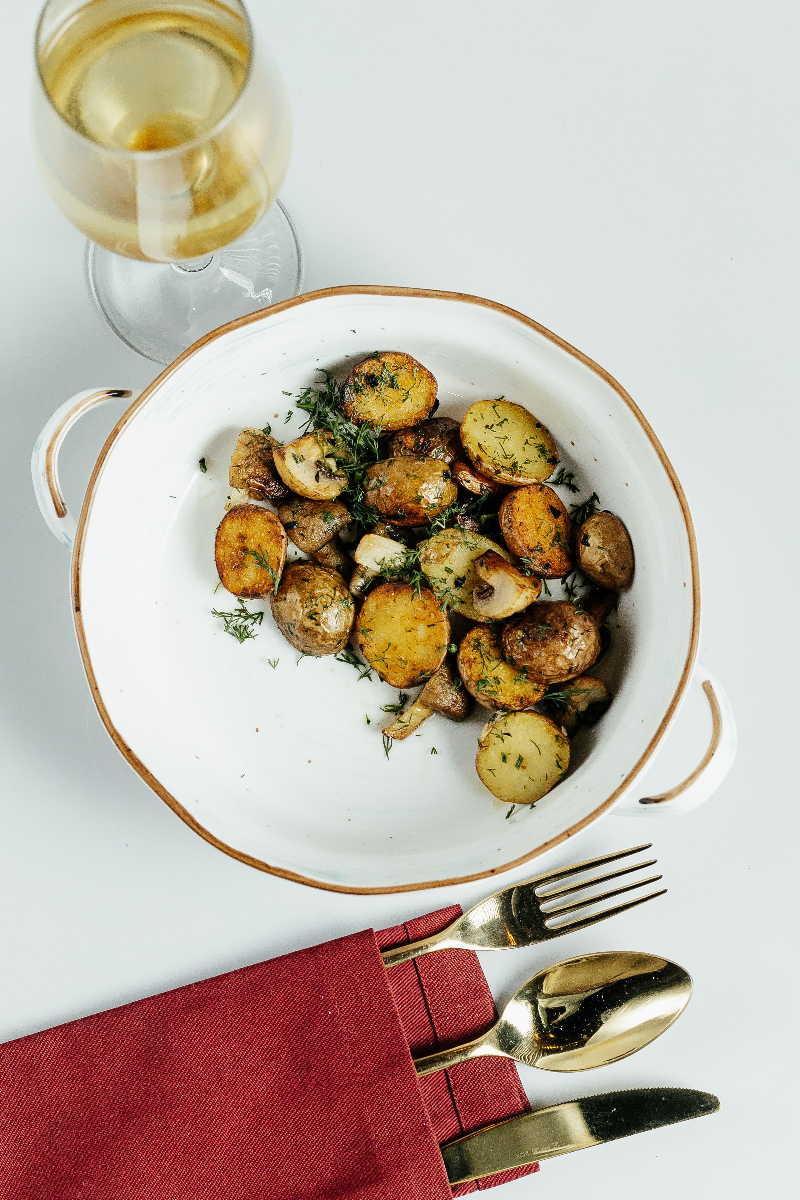 Грузинский ресторан Дэда. Контент фотограф в Ростове-на-Дону Мардус Павел