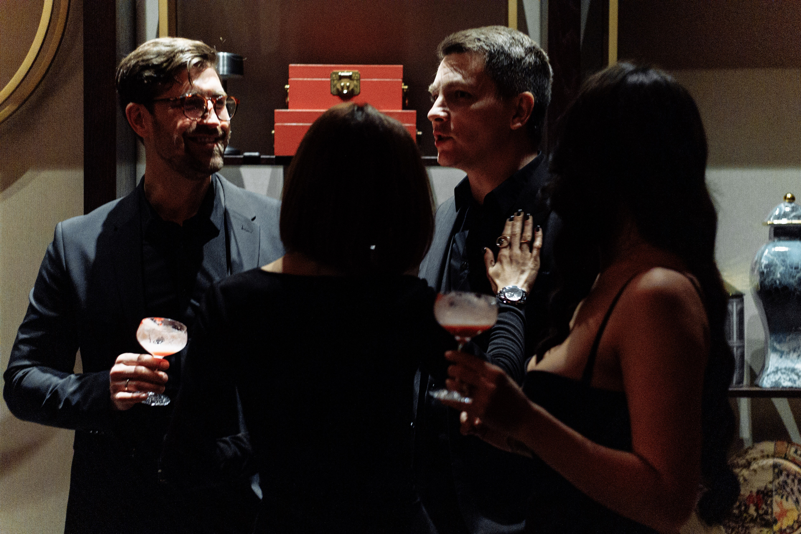 День рождение Кати. Контент фотограф в Ростове-на-Дону Мардус Павел