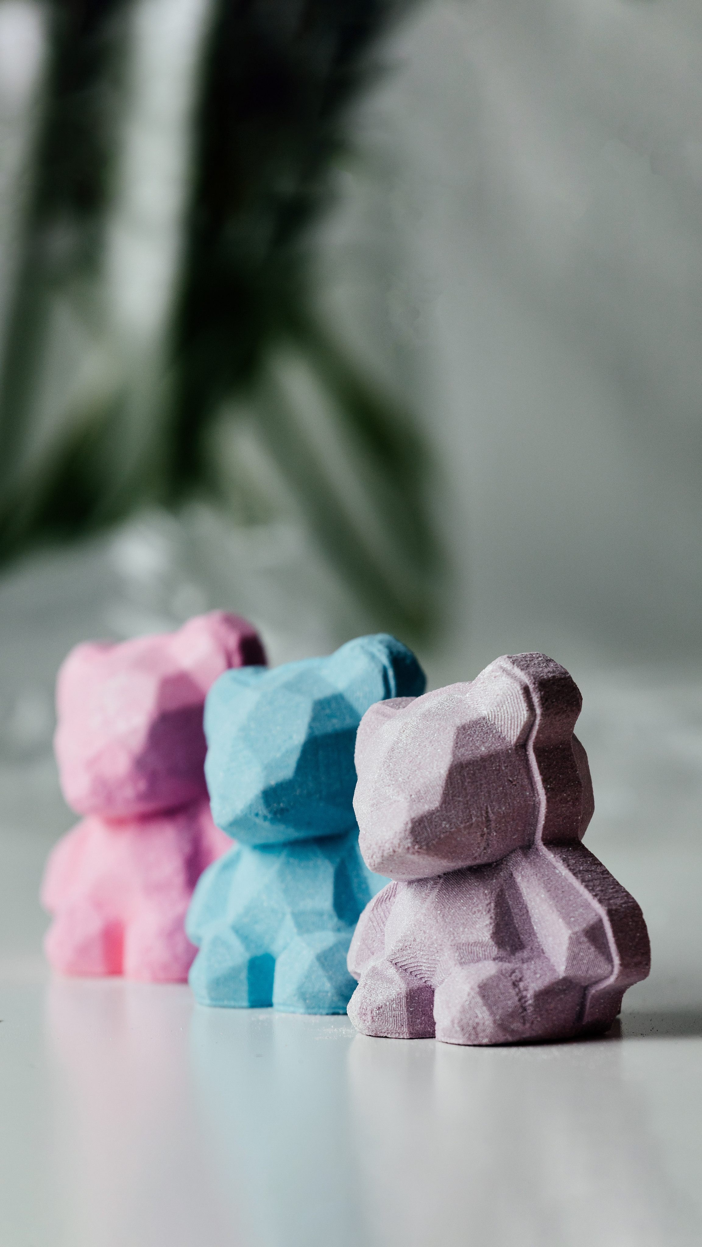 Shimmer boom. Контент фотограф в Ростове-на-Дону Мардус Павел