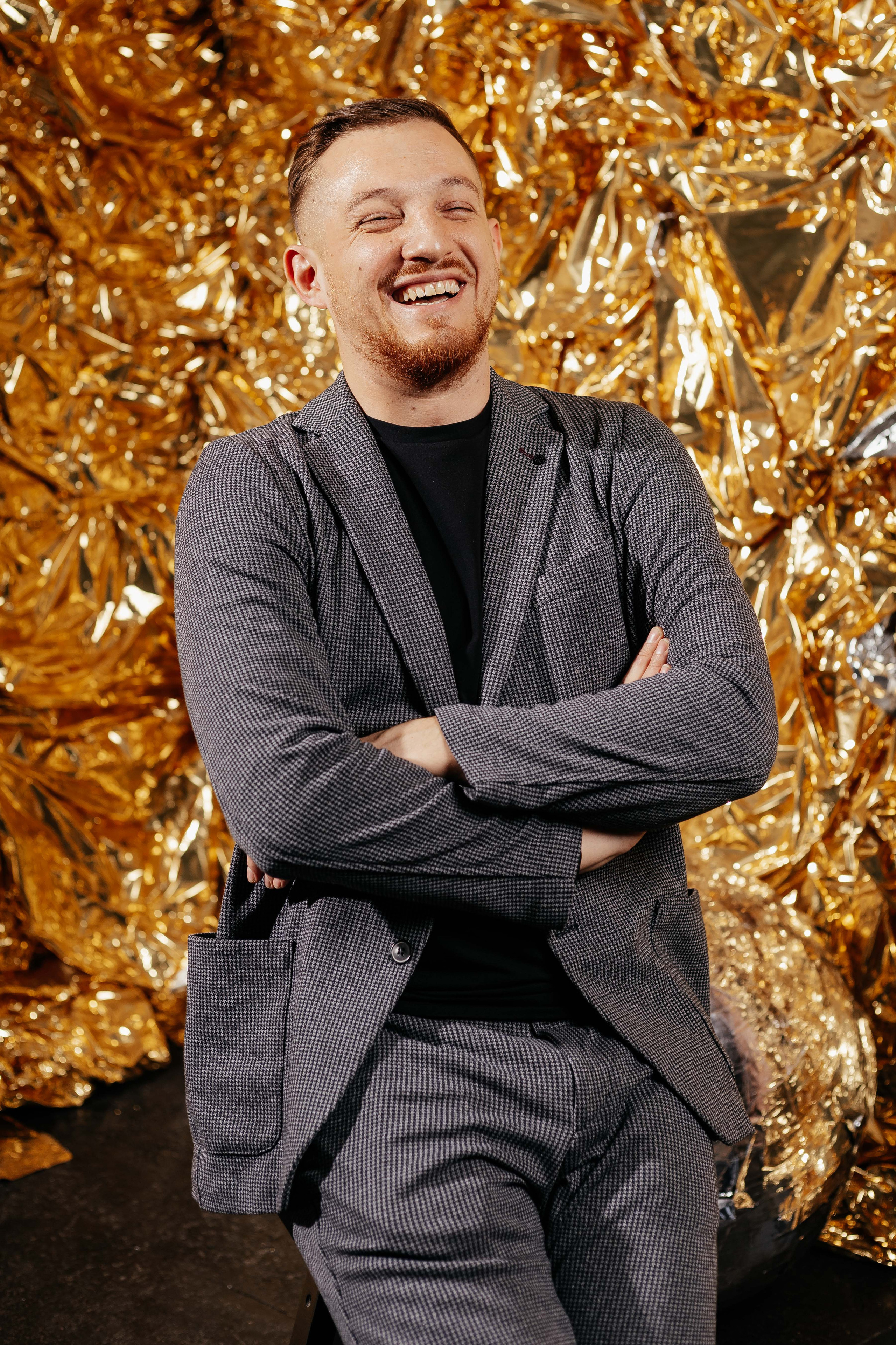 Свадьба Жени и Гали. Контент фотограф в Ростове-на-Дону Мардус Павел