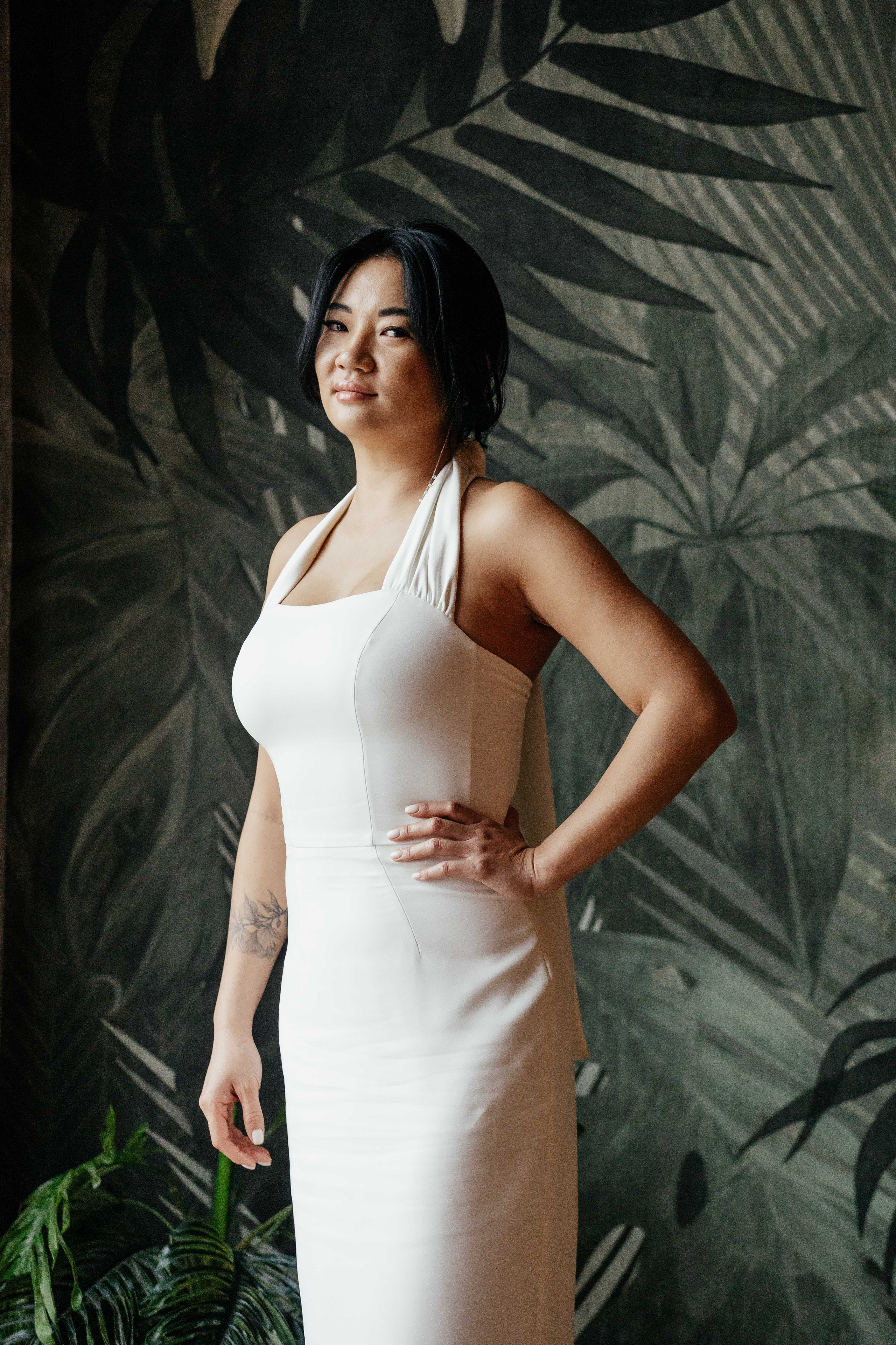 Свадьба Жени и Гали. Контент фотограф в Ростове-на-Дону Мардус Павел