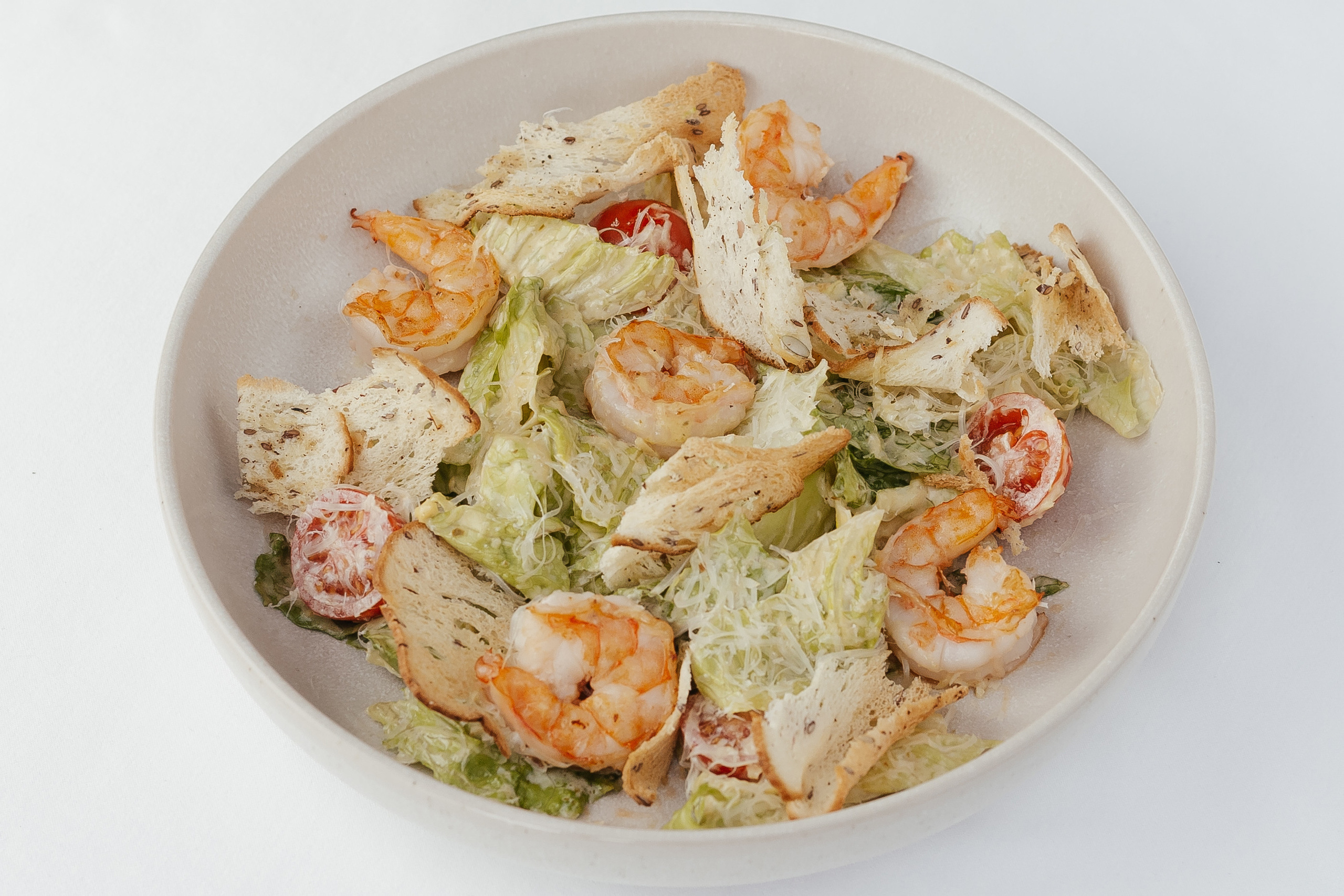 Ресторан Lilo by Ginza Project. Контент фотограф в Ростове-на-Дону Мардус Павел