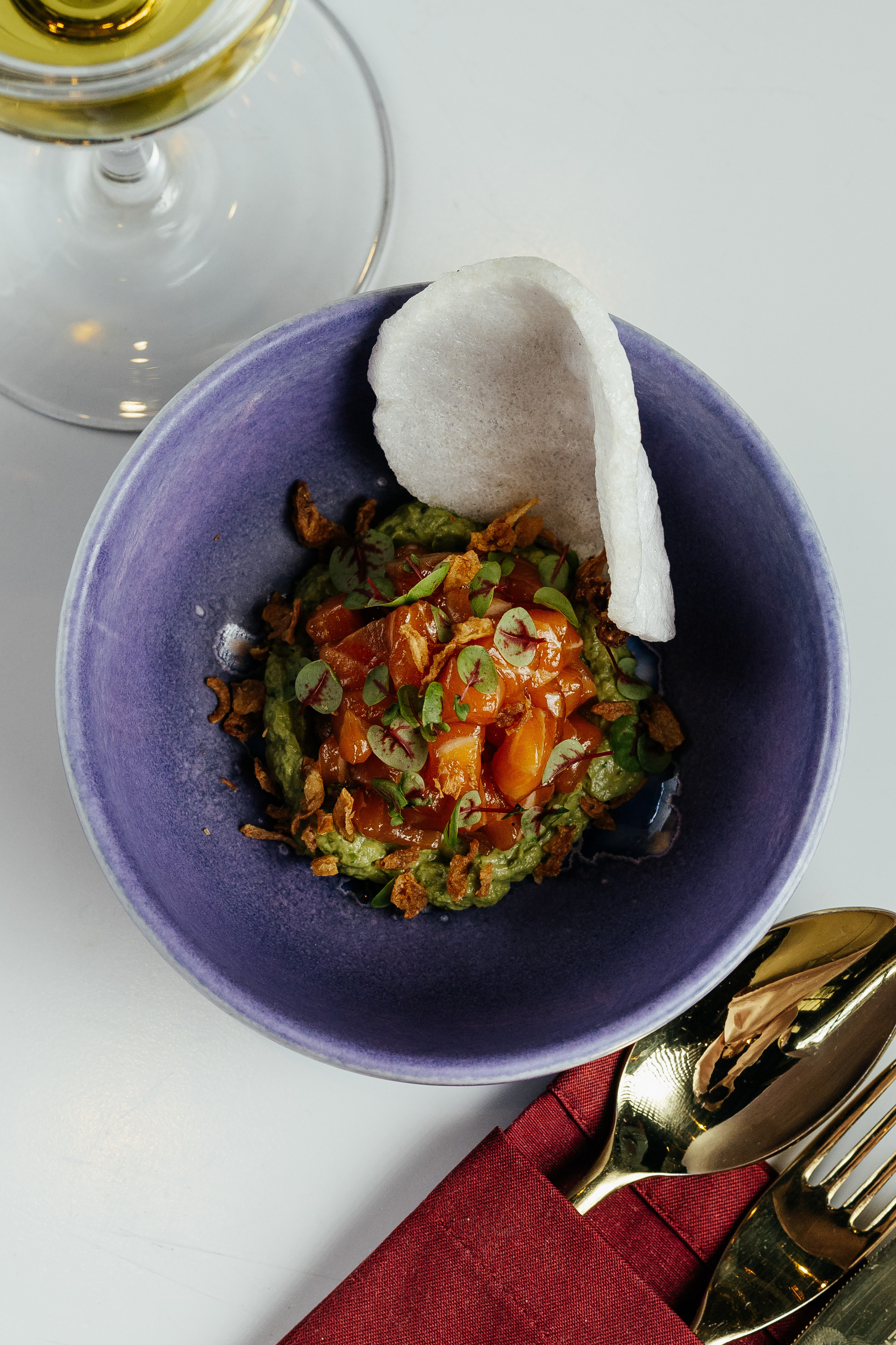 Грузинский ресторан Дэда. Контент фотограф в Ростове-на-Дону Мардус Павел