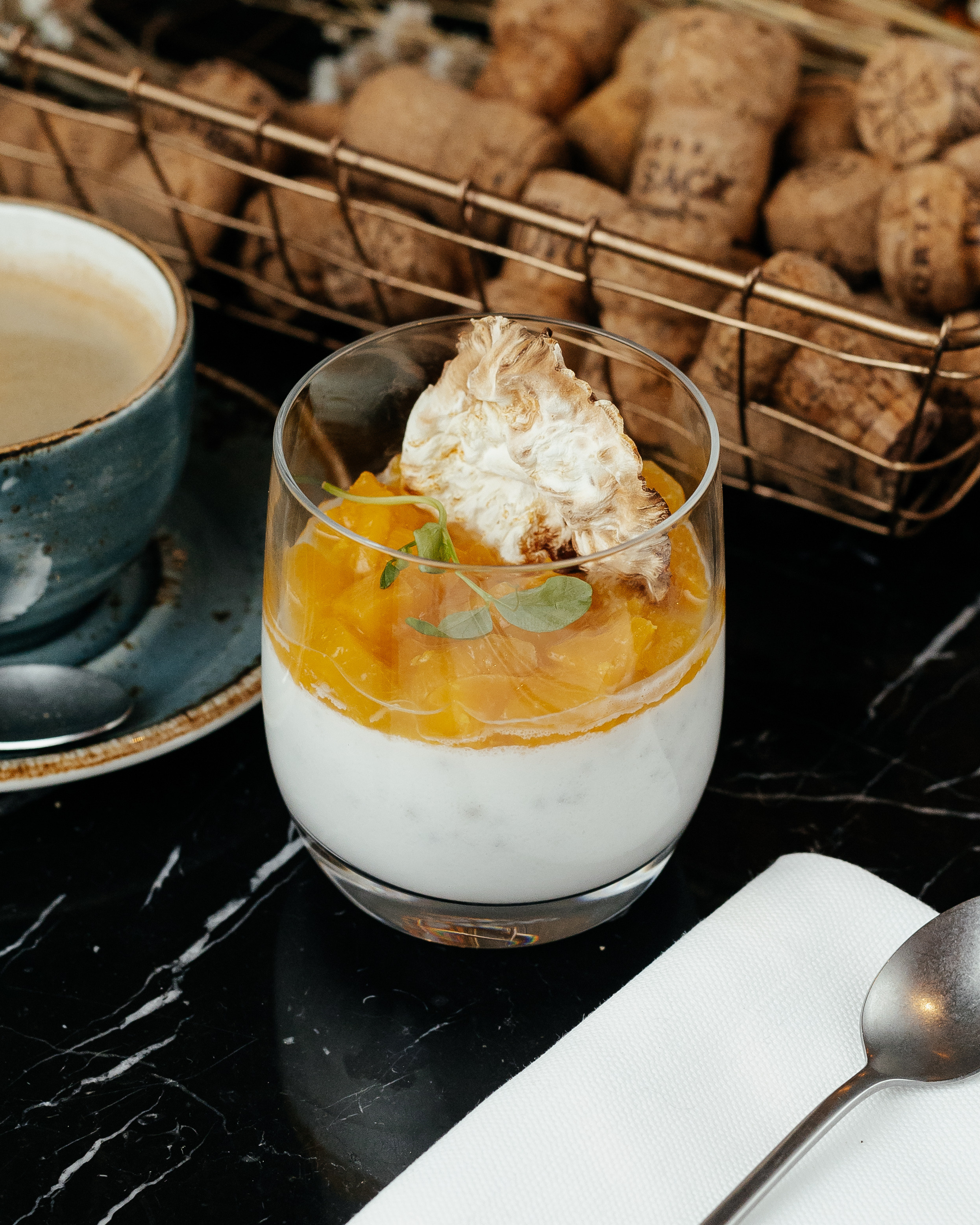 Amalfi Итальянский ресторан. Контент фотограф в Ростове-на-Дону Мардус Павел