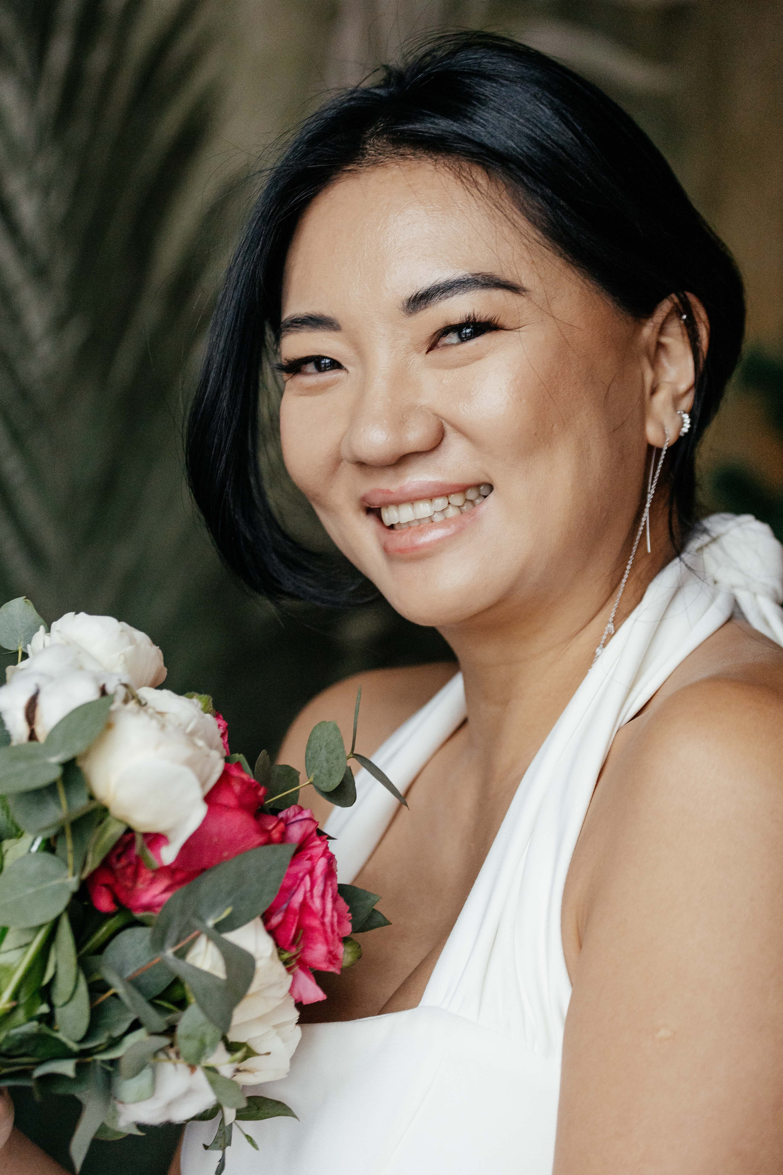 Свадьба Жени и Гали. Контент фотограф в Ростове-на-Дону Мардус Павел