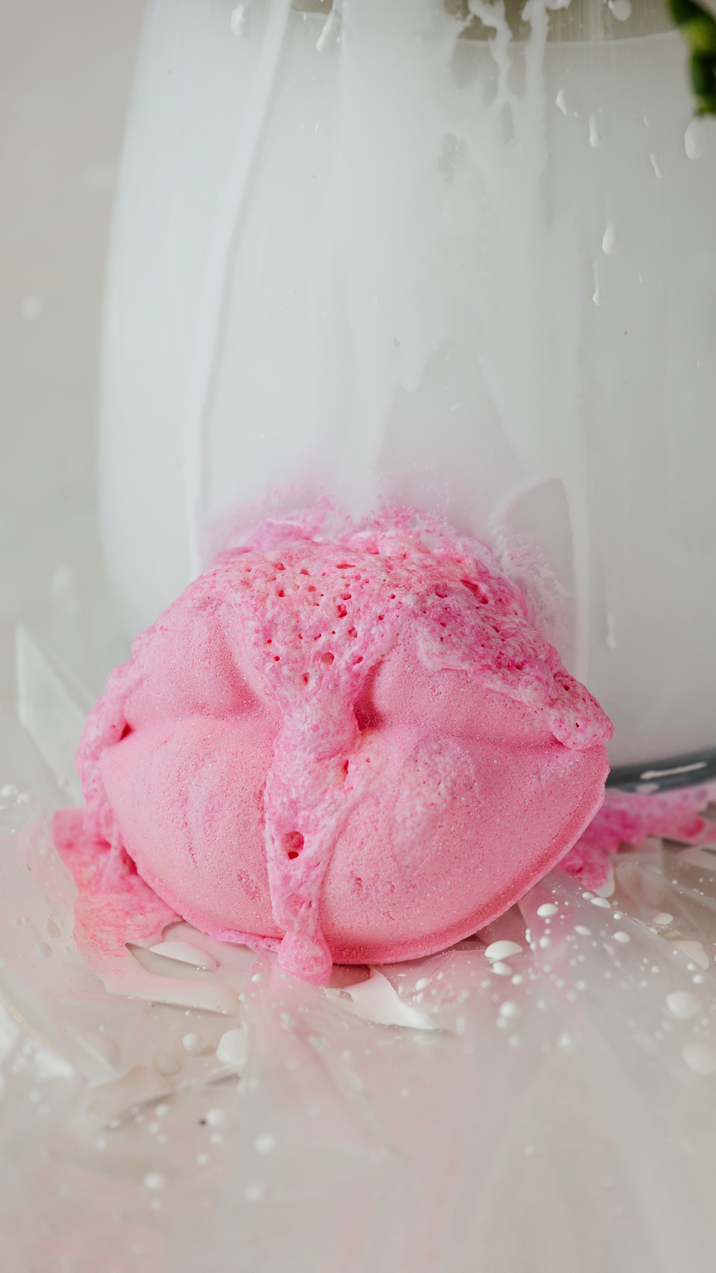 Shimmer boom. Контент фотограф в Ростове-на-Дону Мардус Павел