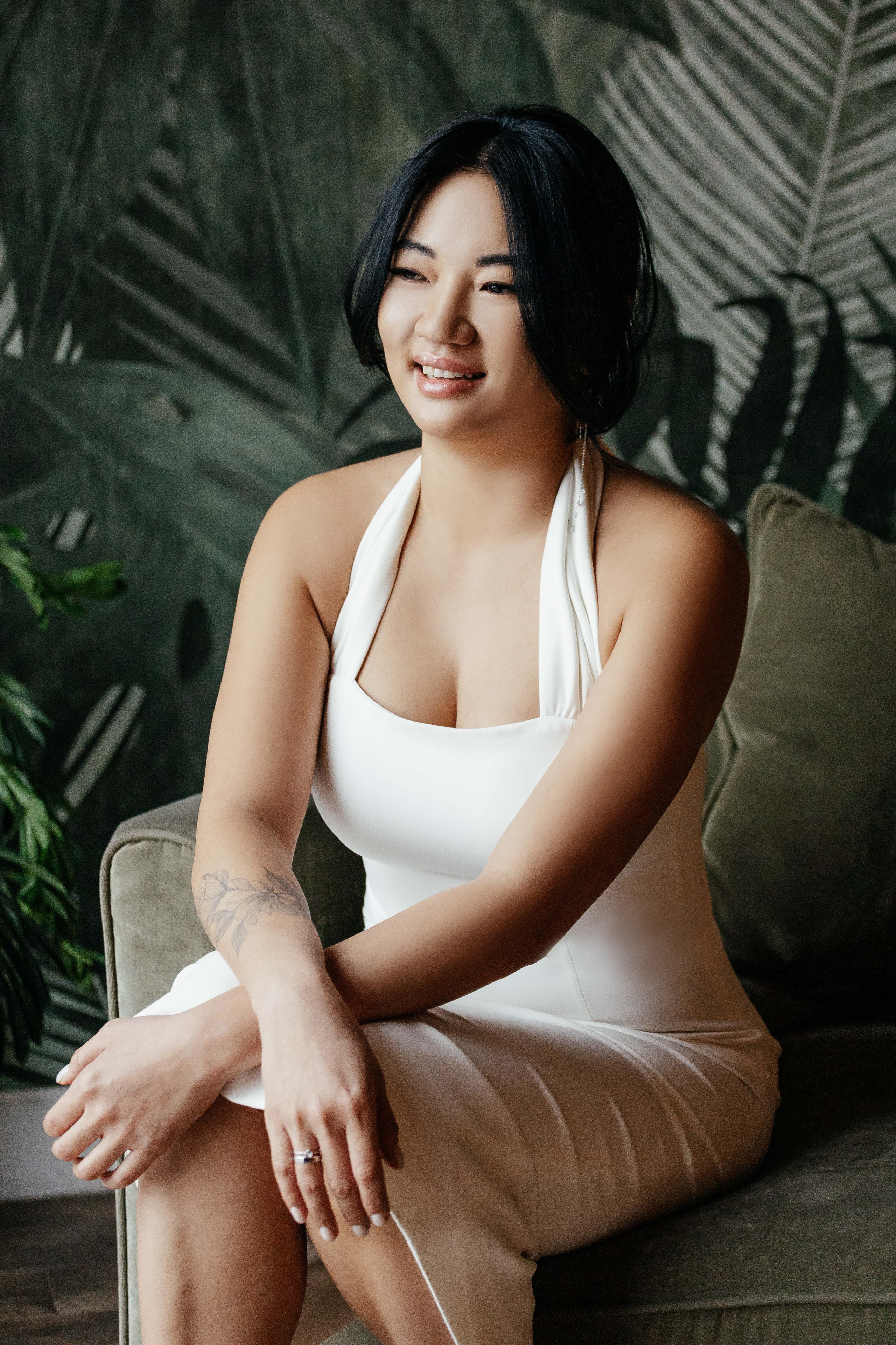 Свадьба Жени и Гали. Контент фотограф в Ростове-на-Дону Мардус Павел