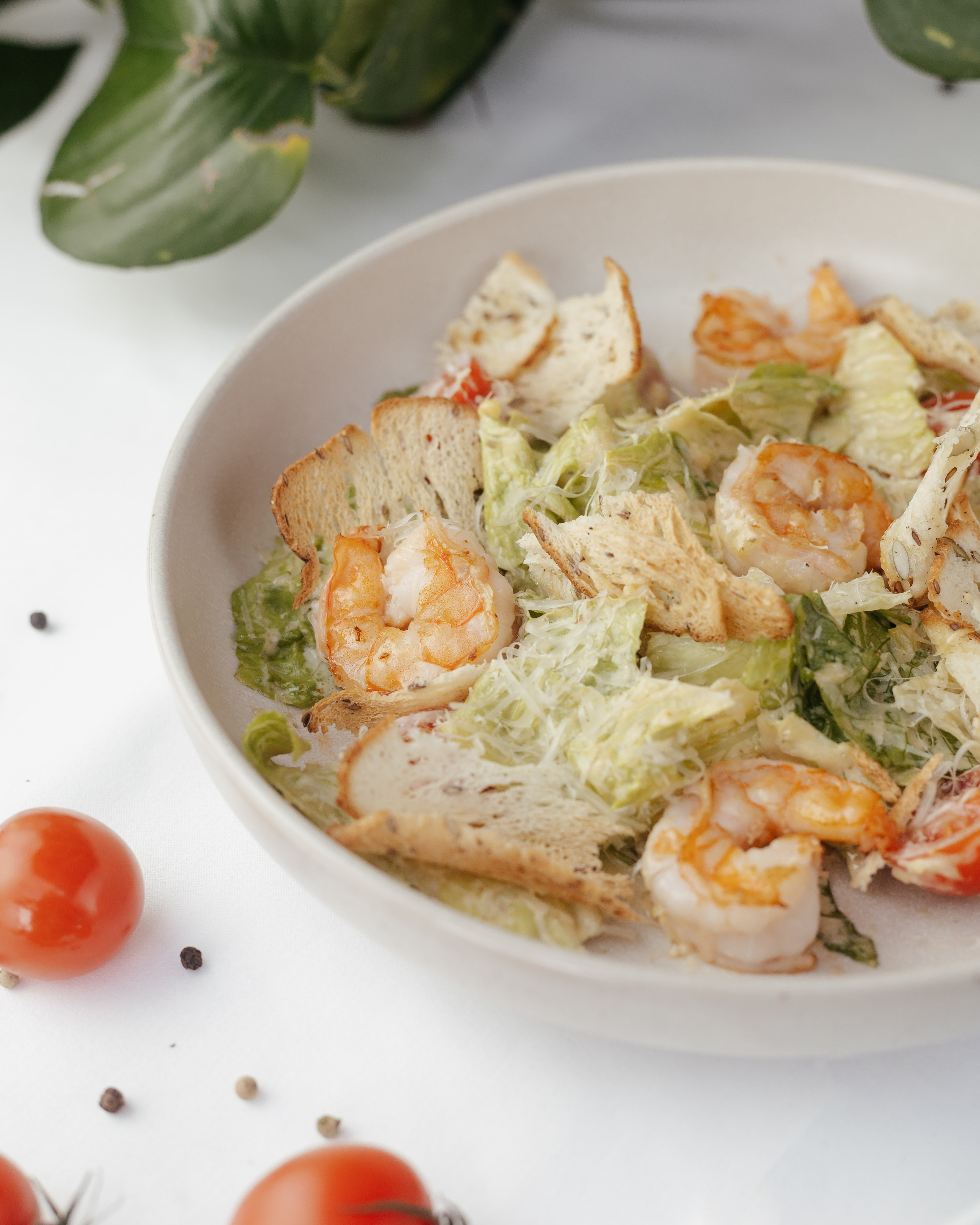 Ресторан Lilo by Ginza Project. Контент фотограф в Ростове-на-Дону Мардус Павел