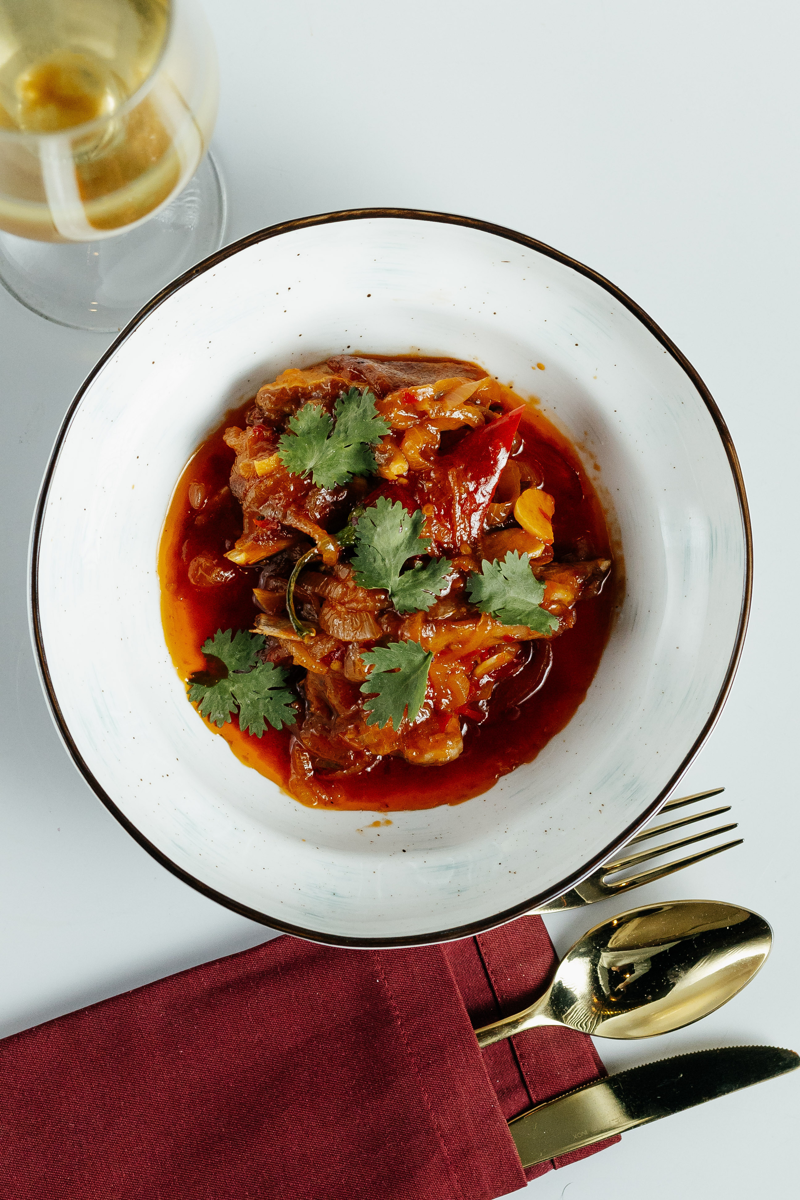 Грузинский ресторан Дэда. Контент фотограф в Ростове-на-Дону Мардус Павел