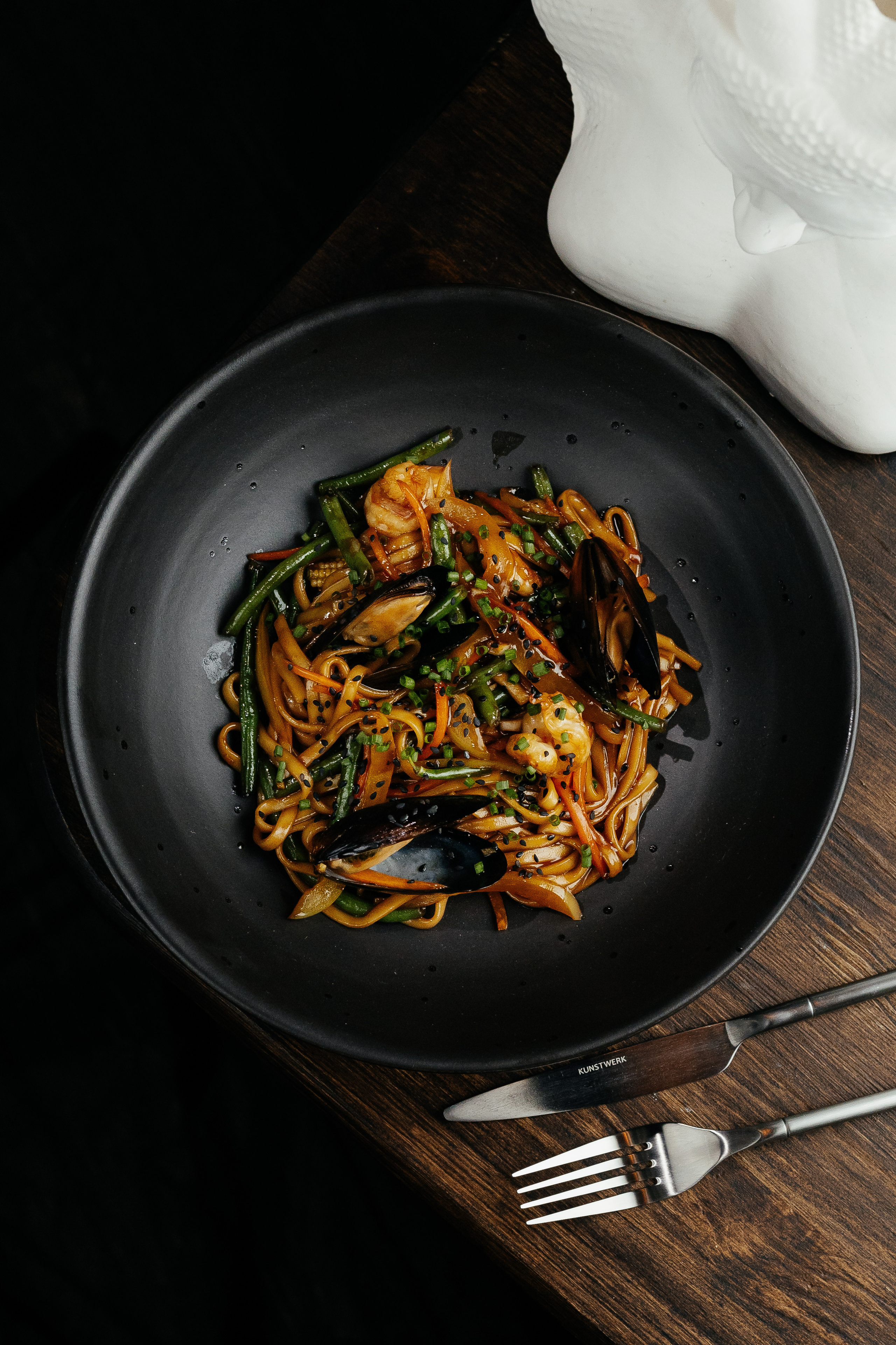 Меню для бара Homies. Контент фотограф в Ростове-на-Дону Мардус Павел