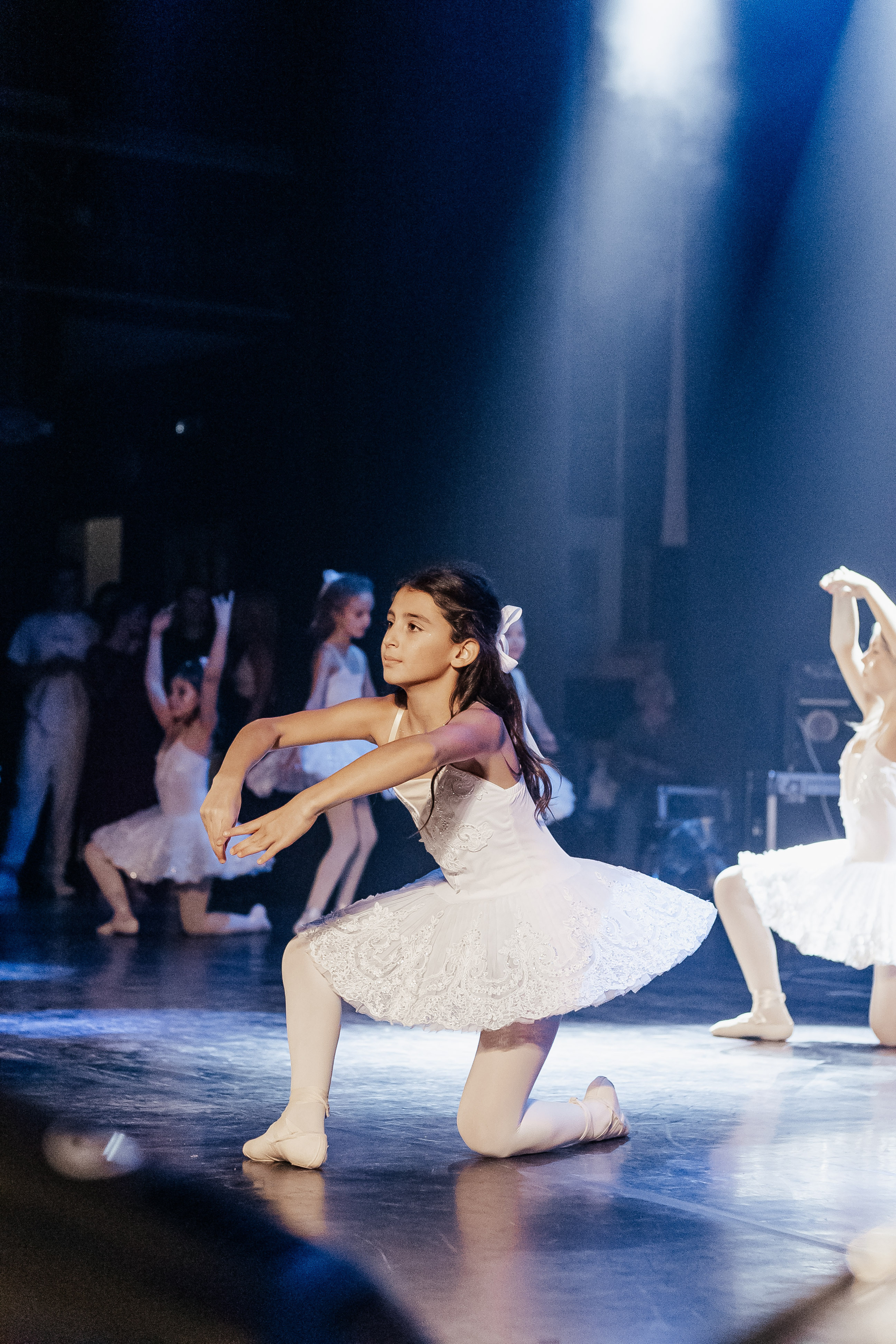 Концерт Газманова младшего. Контент фотограф в Ростове-на-Дону Мардус Павел