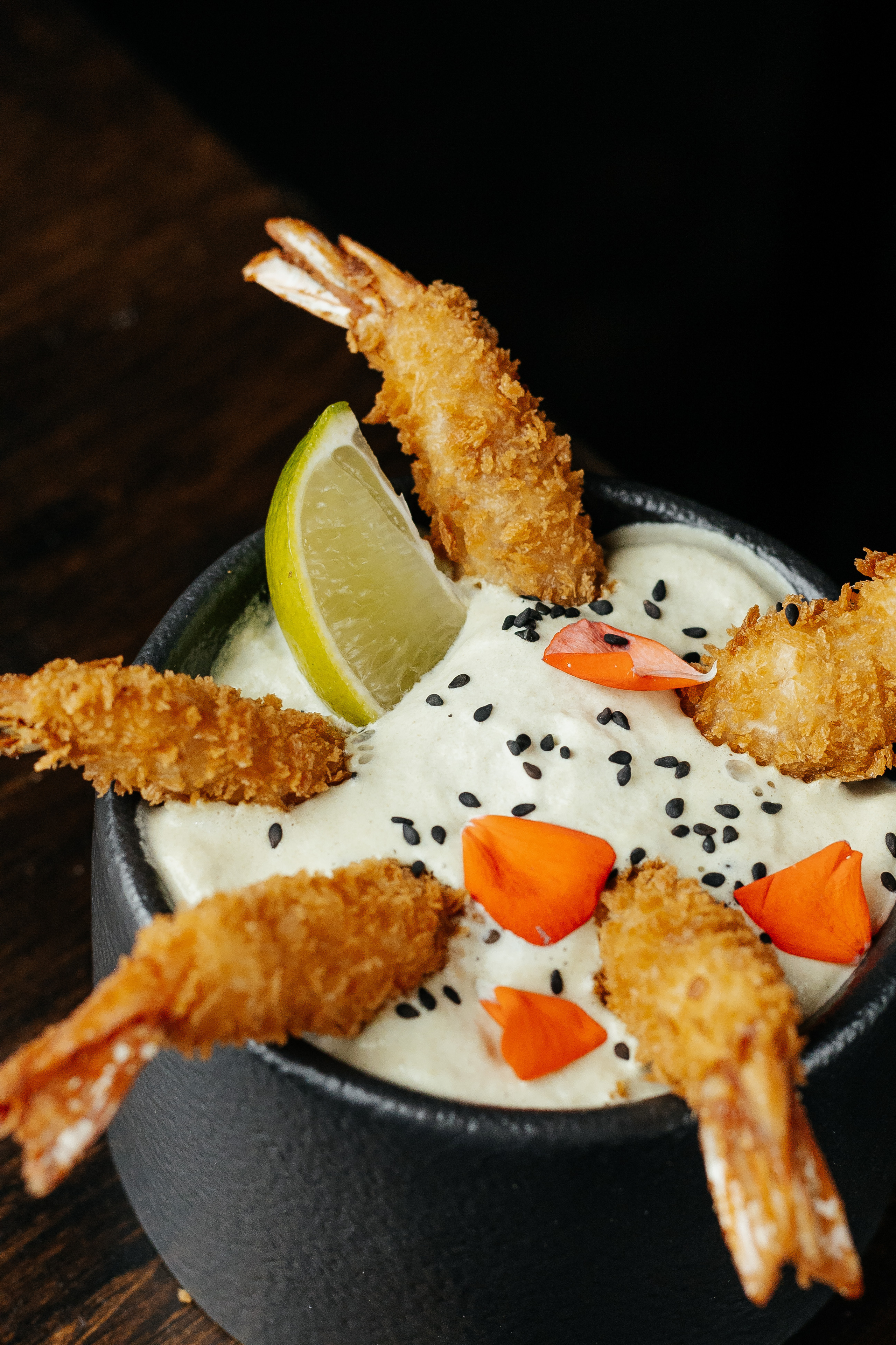 Меню для бара Homies. Контент фотограф в Ростове-на-Дону Мардус Павел