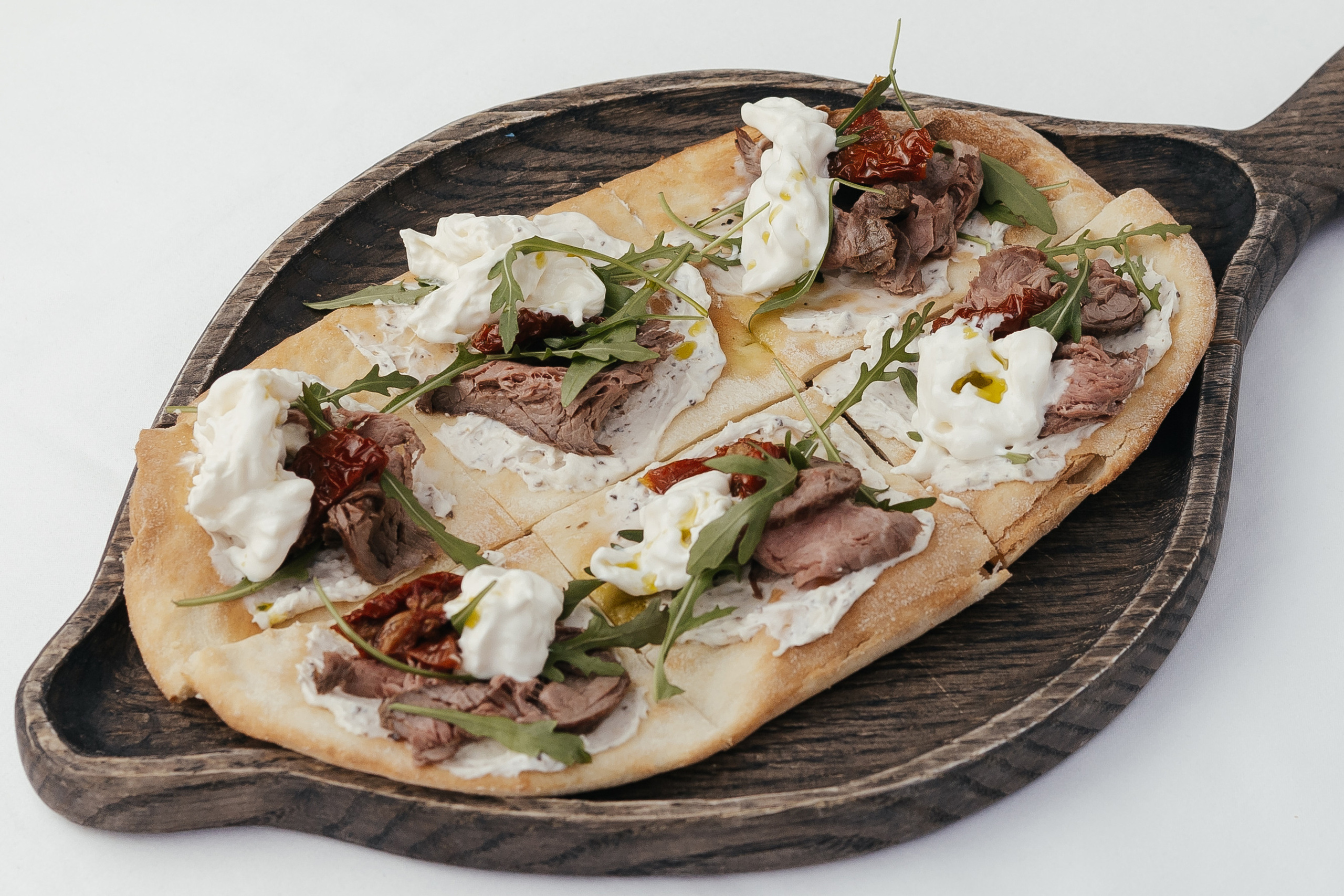 Ресторан Lilo by Ginza Project. Контент фотограф в Ростове-на-Дону Мардус Павел