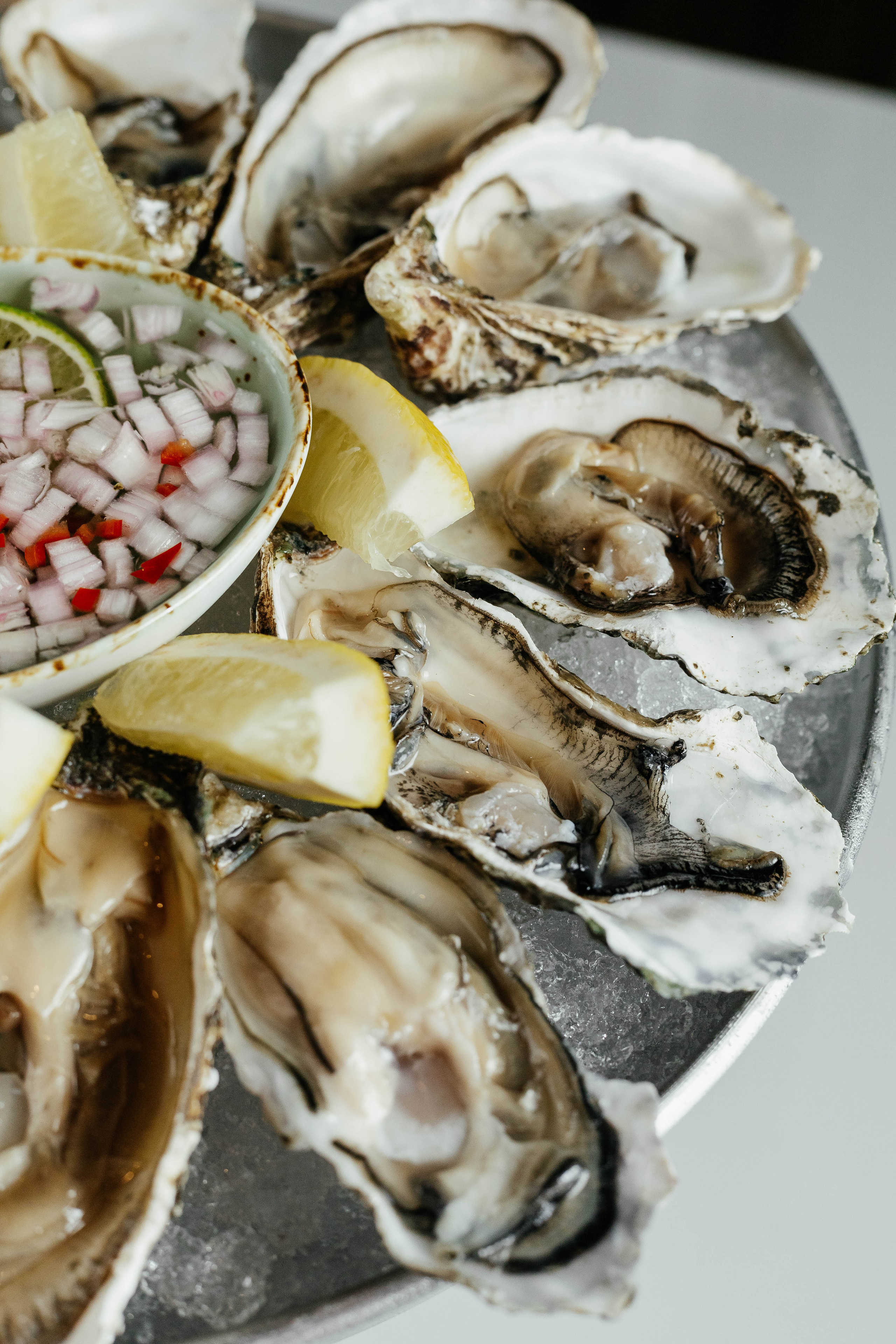 Грузинский ресторан Дэда. Контент фотограф в Ростове-на-Дону Мардус Павел