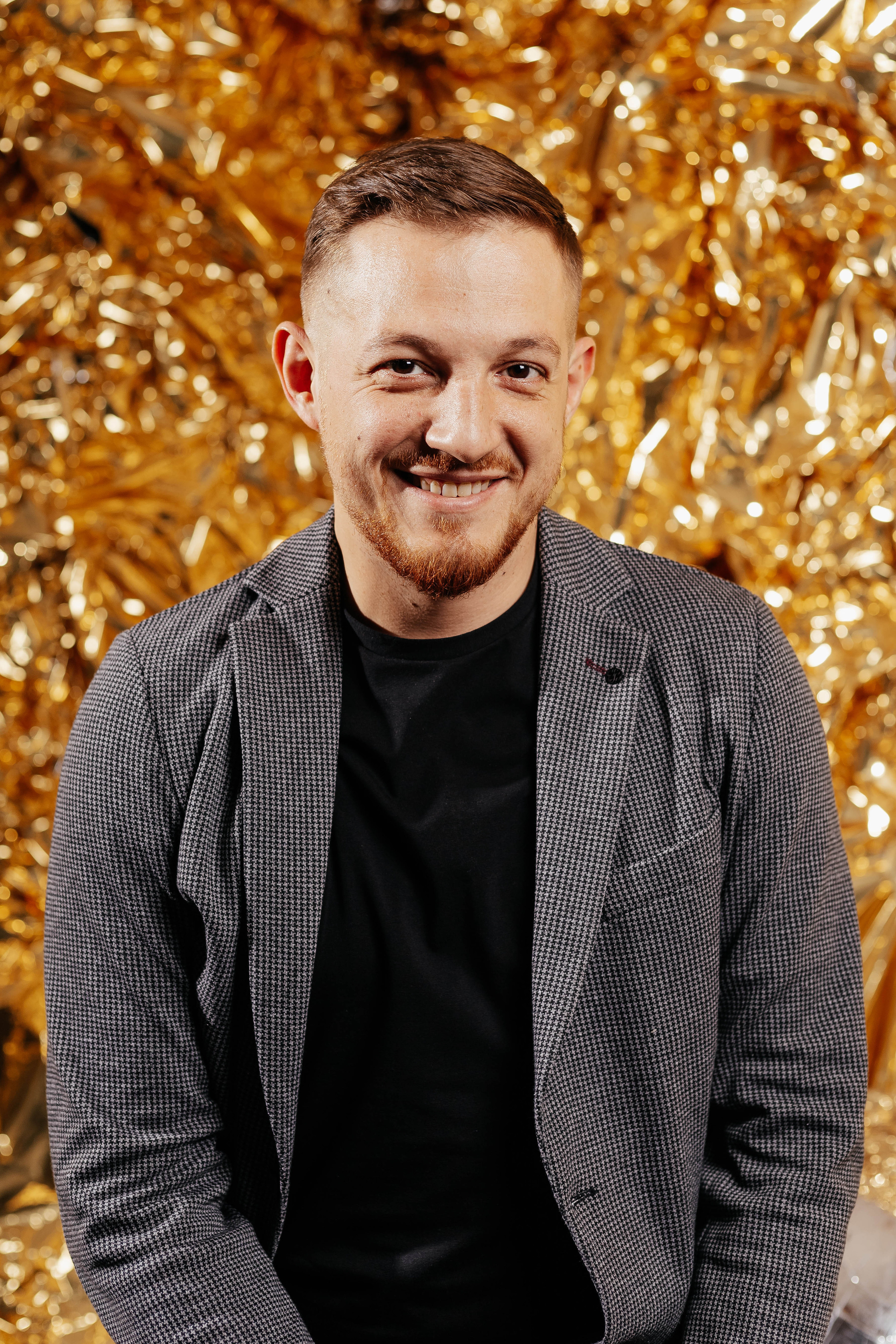 Свадьба Жени и Гали. Контент фотограф в Ростове-на-Дону Мардус Павел