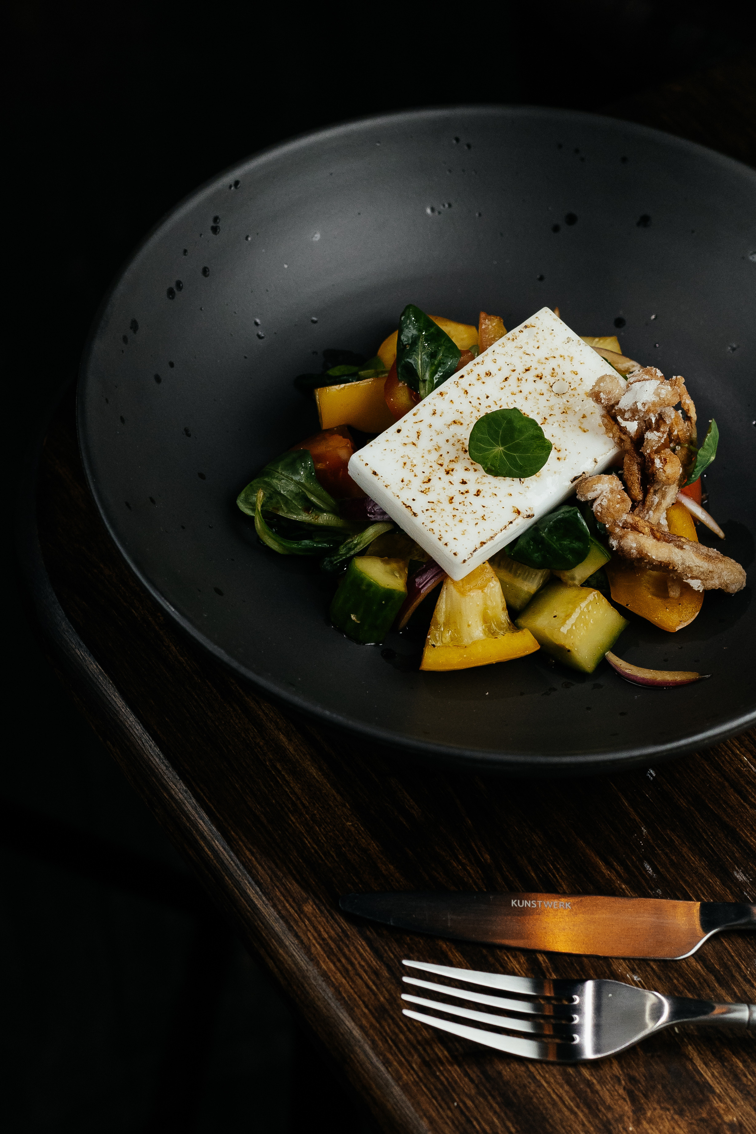 Меню для бара Homies. Контент фотограф в Ростове-на-Дону Мардус Павел