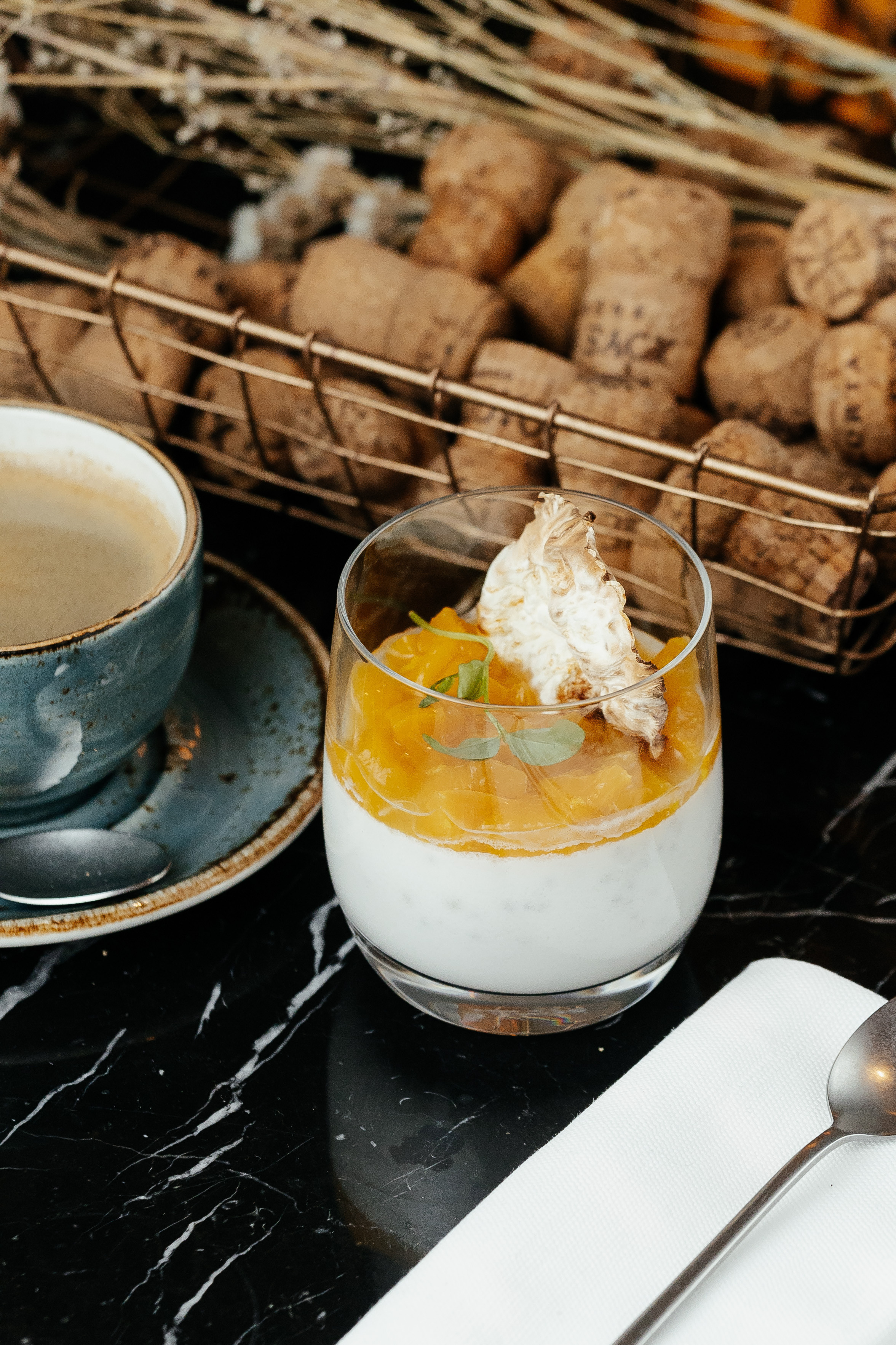 Amalfi Итальянский ресторан. Контент фотограф в Ростове-на-Дону Мардус Павел