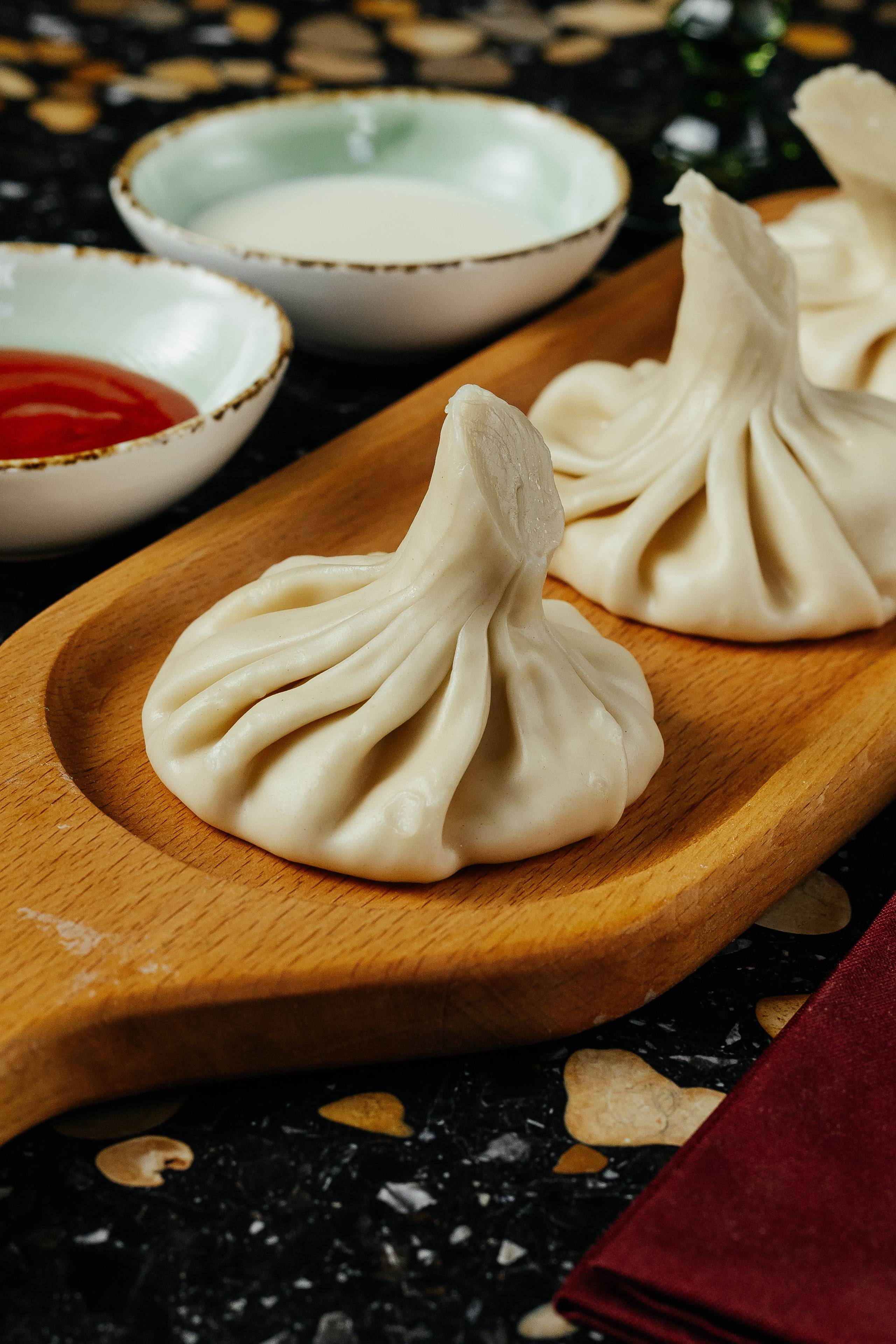 Грузинский ресторан Дэда. Контент фотограф в Ростове-на-Дону Мардус Павел